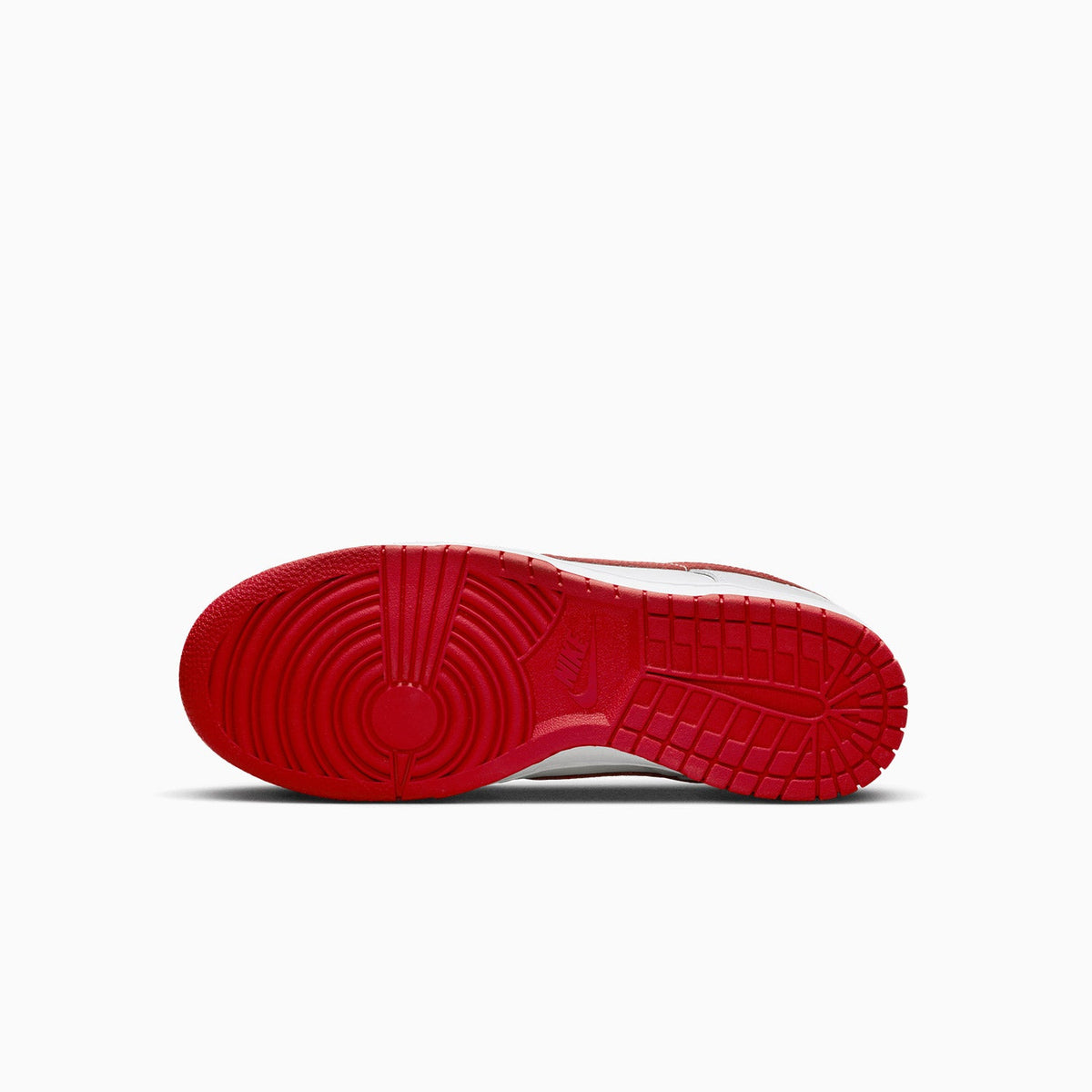 nike-mens-nike-dunk-low-vast-grey-varsity-red-shoes-fj0832-011