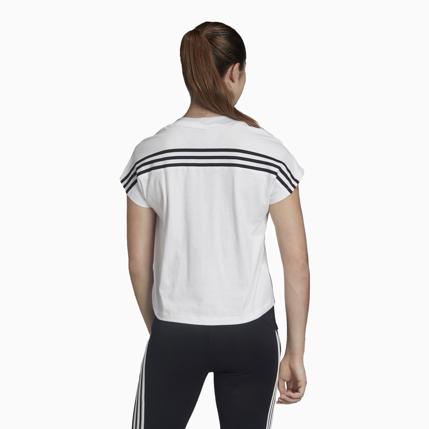 adidas-womens-performance-must-haves-3-stripes-t-shirt-fl4167