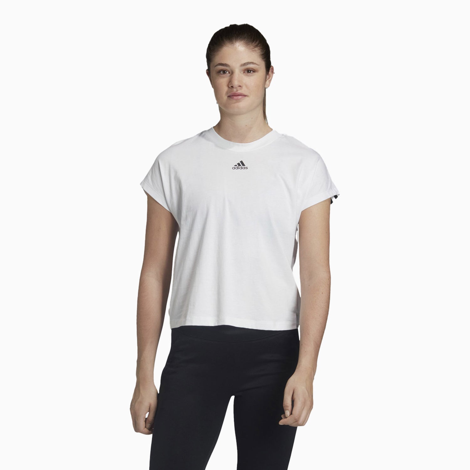 adidas-womens-performance-must-haves-3-stripes-t-shirt-fl4167
