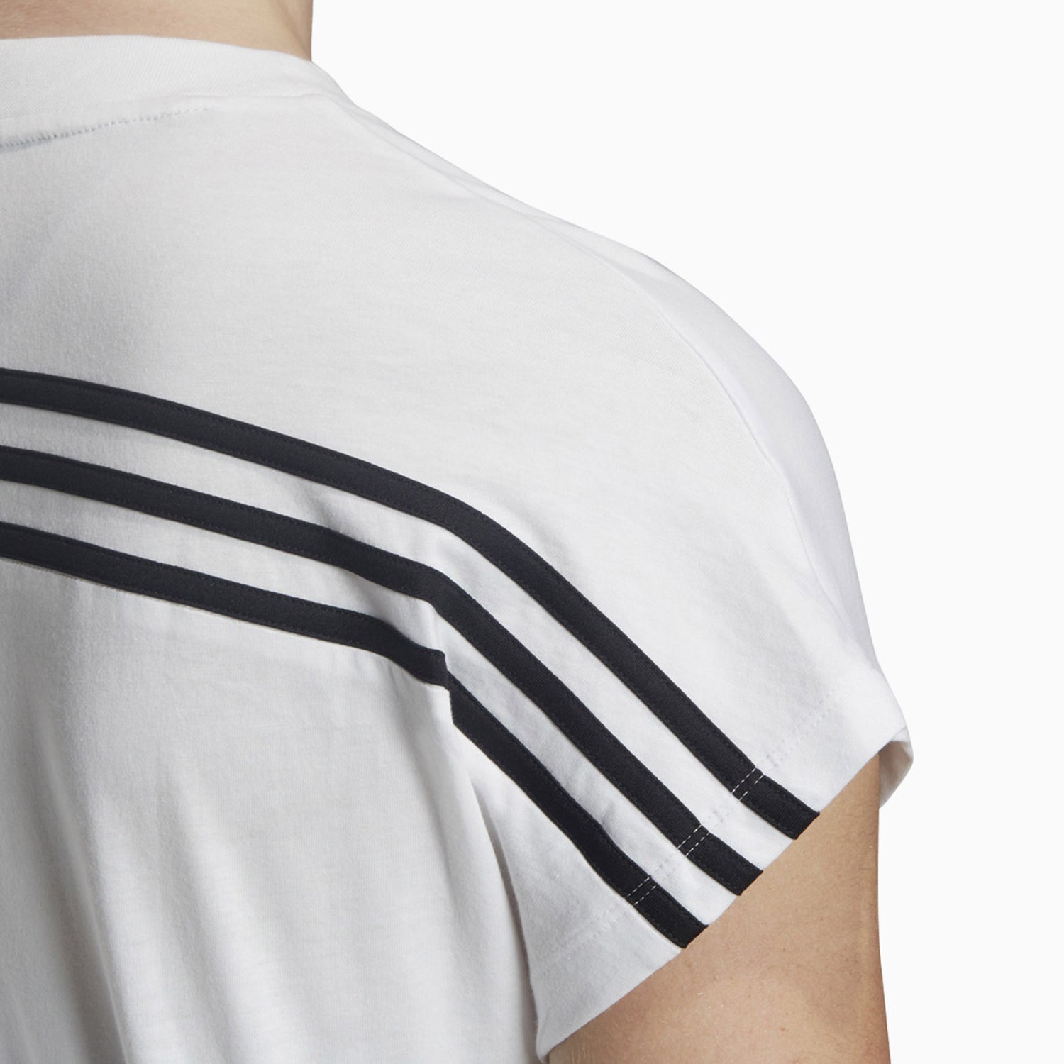 adidas-womens-performance-must-haves-3-stripes-t-shirt-fl4167