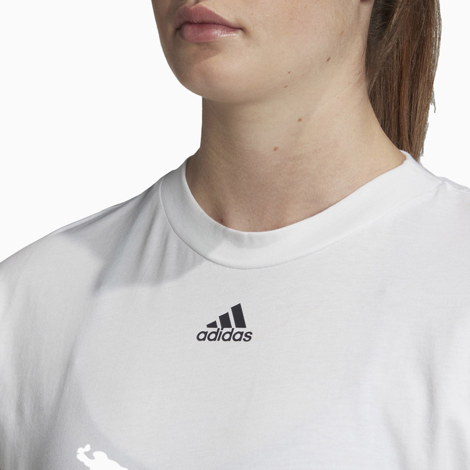 adidas-womens-performance-must-haves-3-stripes-t-shirt-fl4167