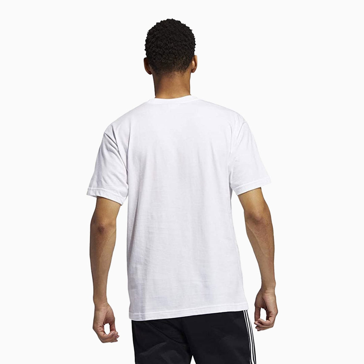 adidas-mens-originals-3-stripes-t-shirt-fm3769