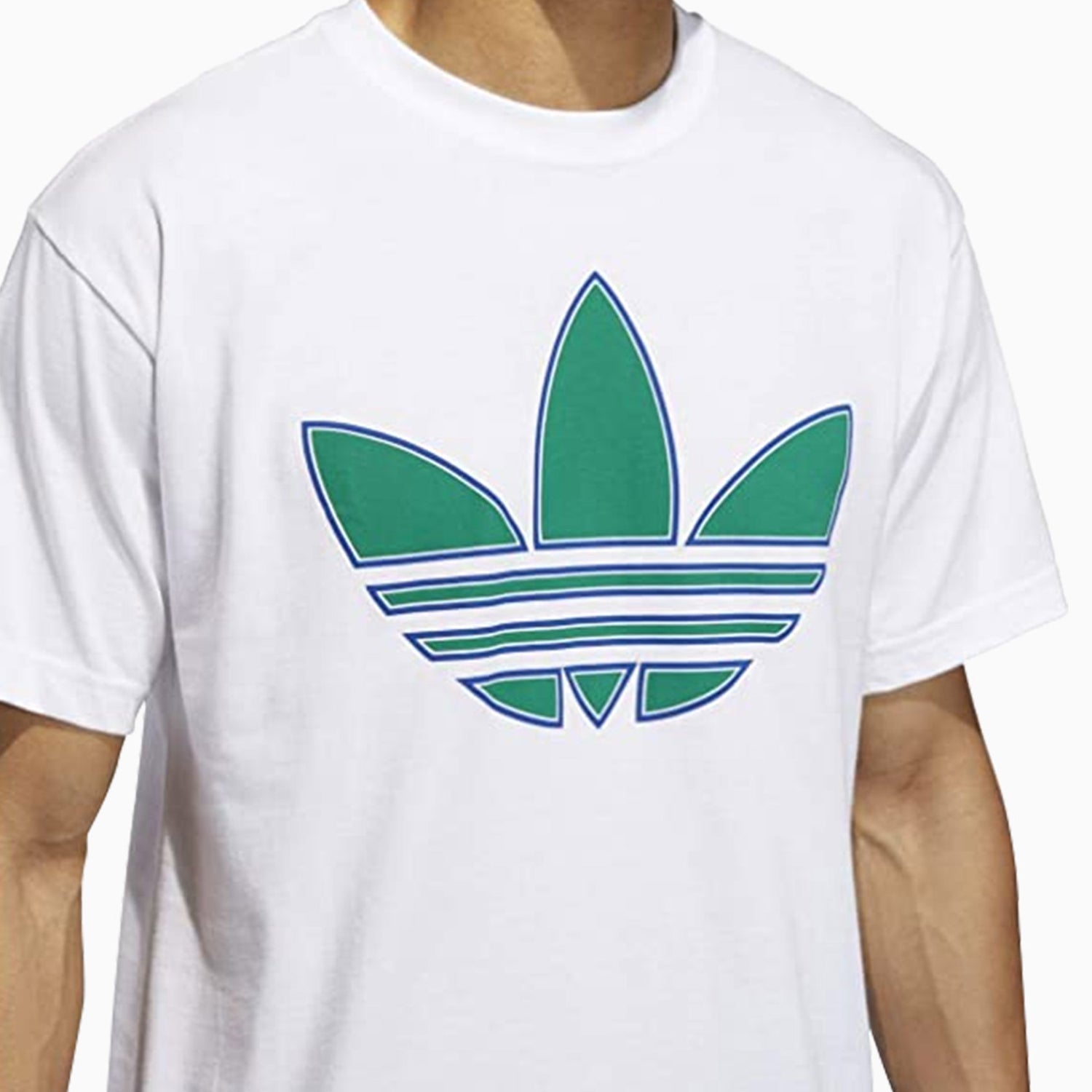 adidas-mens-originals-3-stripes-t-shirt-fm3769