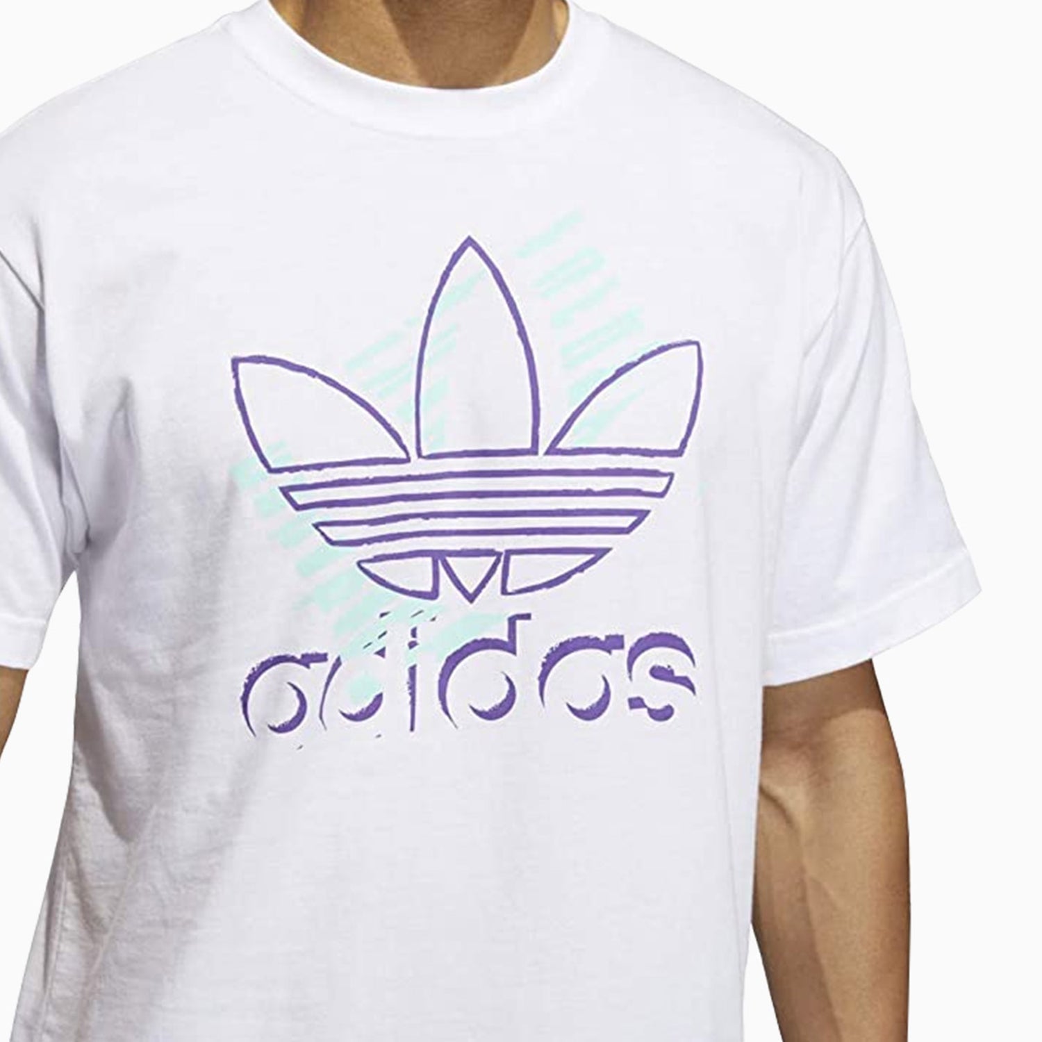 adidas-mens-originals-sketch-trefoil-t-shirt-ft8625
