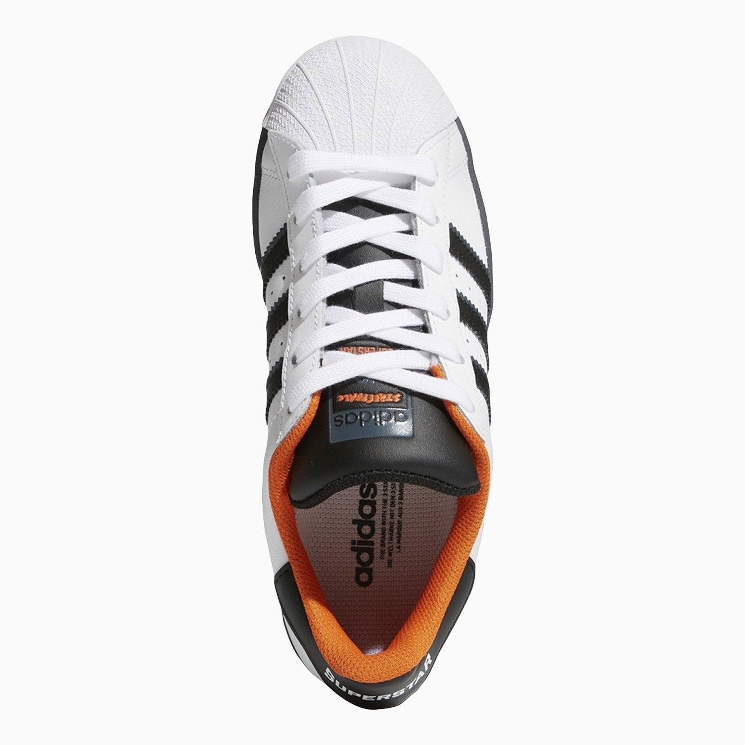 adidas-kids-superstar-shoes-grade-school-fv3685