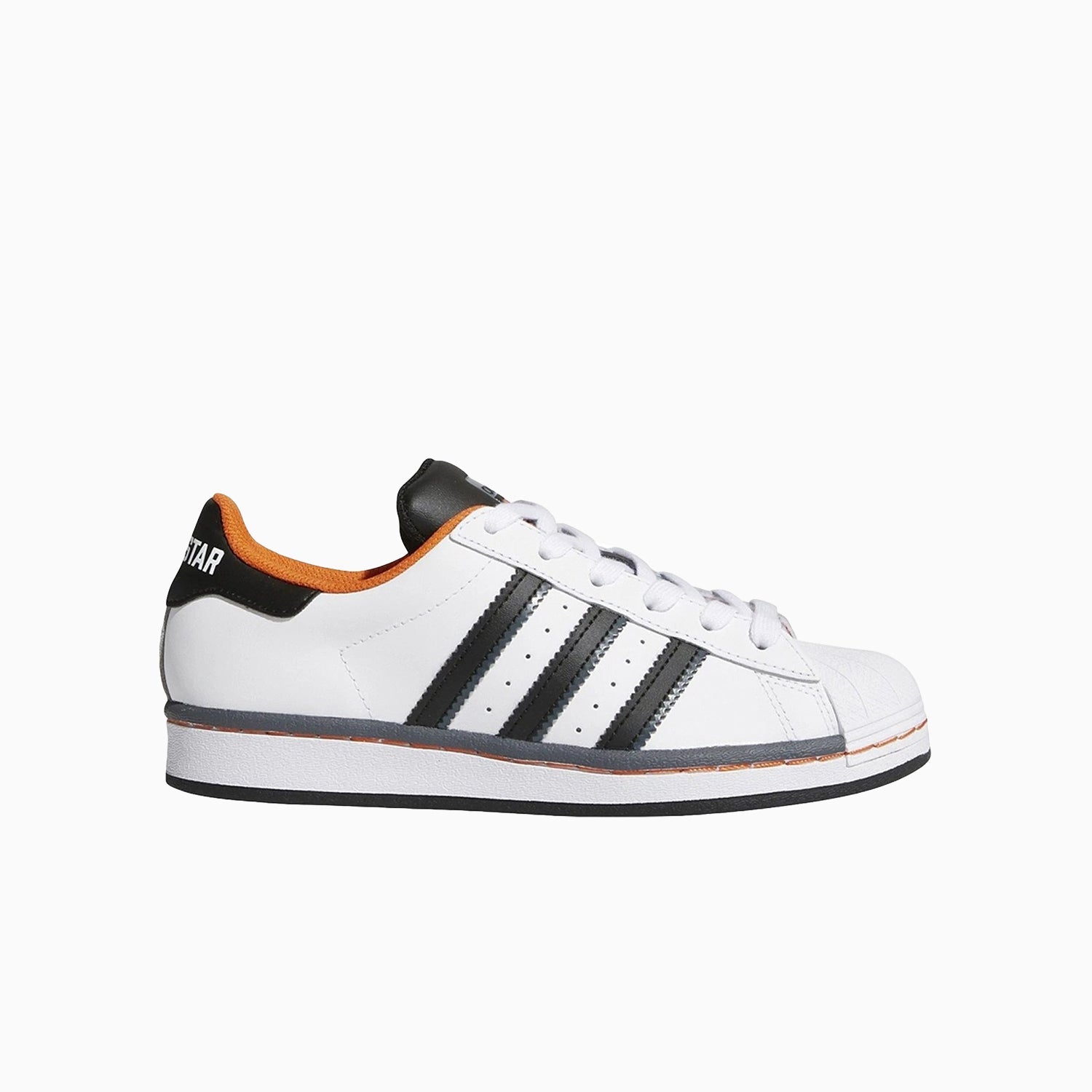 adidas-kids-superstar-shoes-grade-school-fv3685