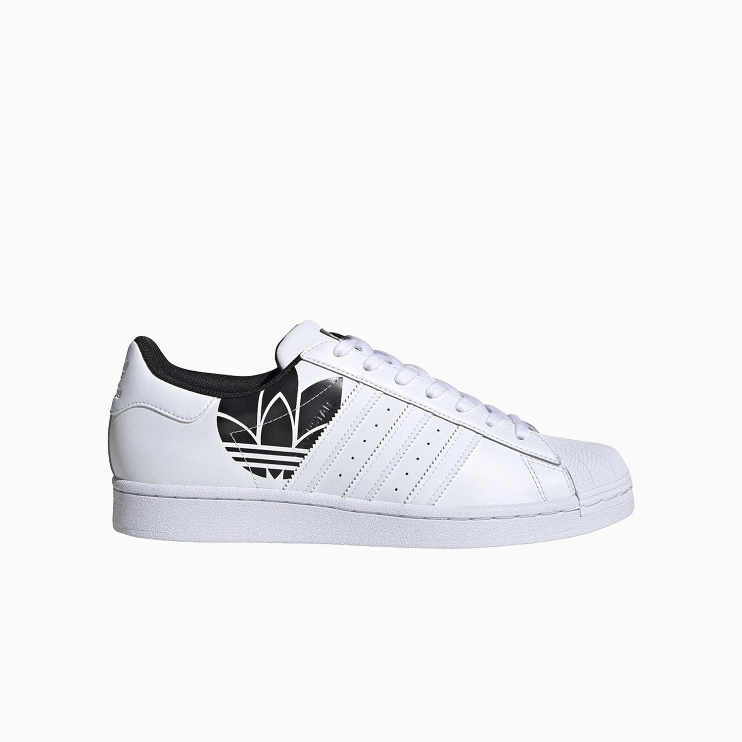 adidas gazelle silver green womens adidas Men's Superstar Shoes