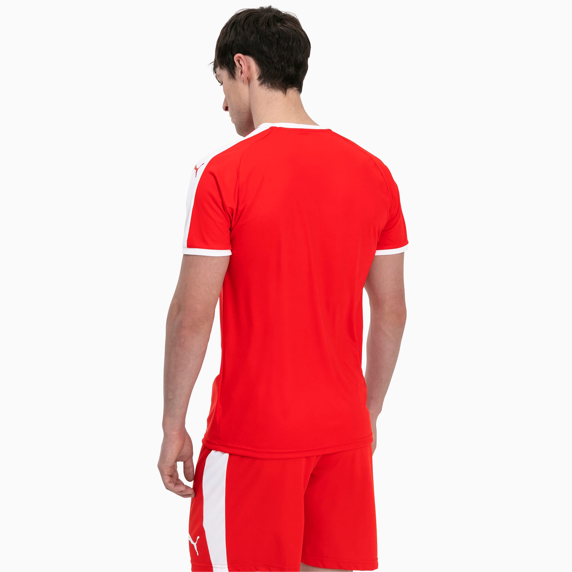 puma-mens-liga-short-sleeves-t-shirt-703417-01