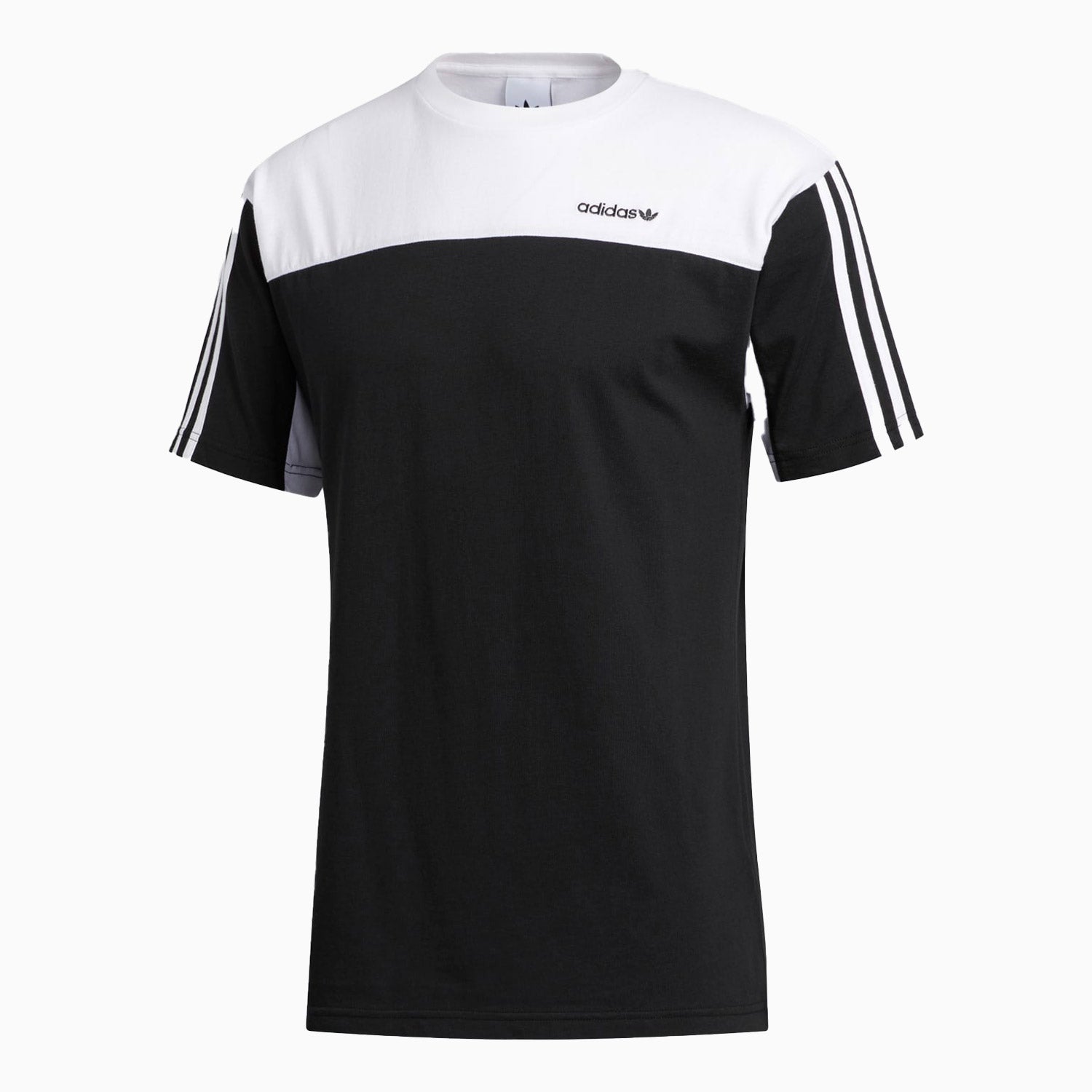 adidas-mens-classics-short-sleeve-t-shirt-gd2071