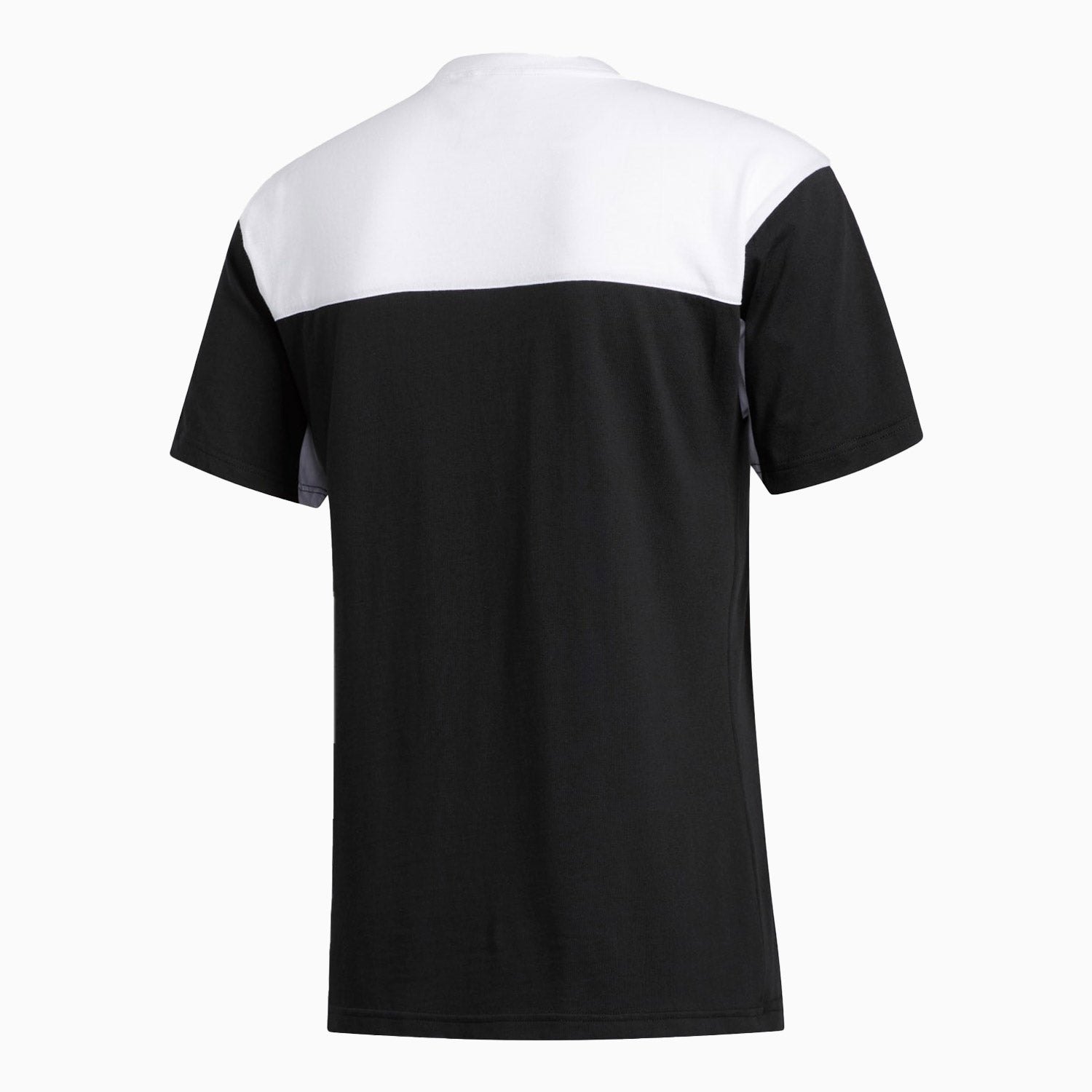 adidas-mens-classics-short-sleeve-t-shirt-gd2071