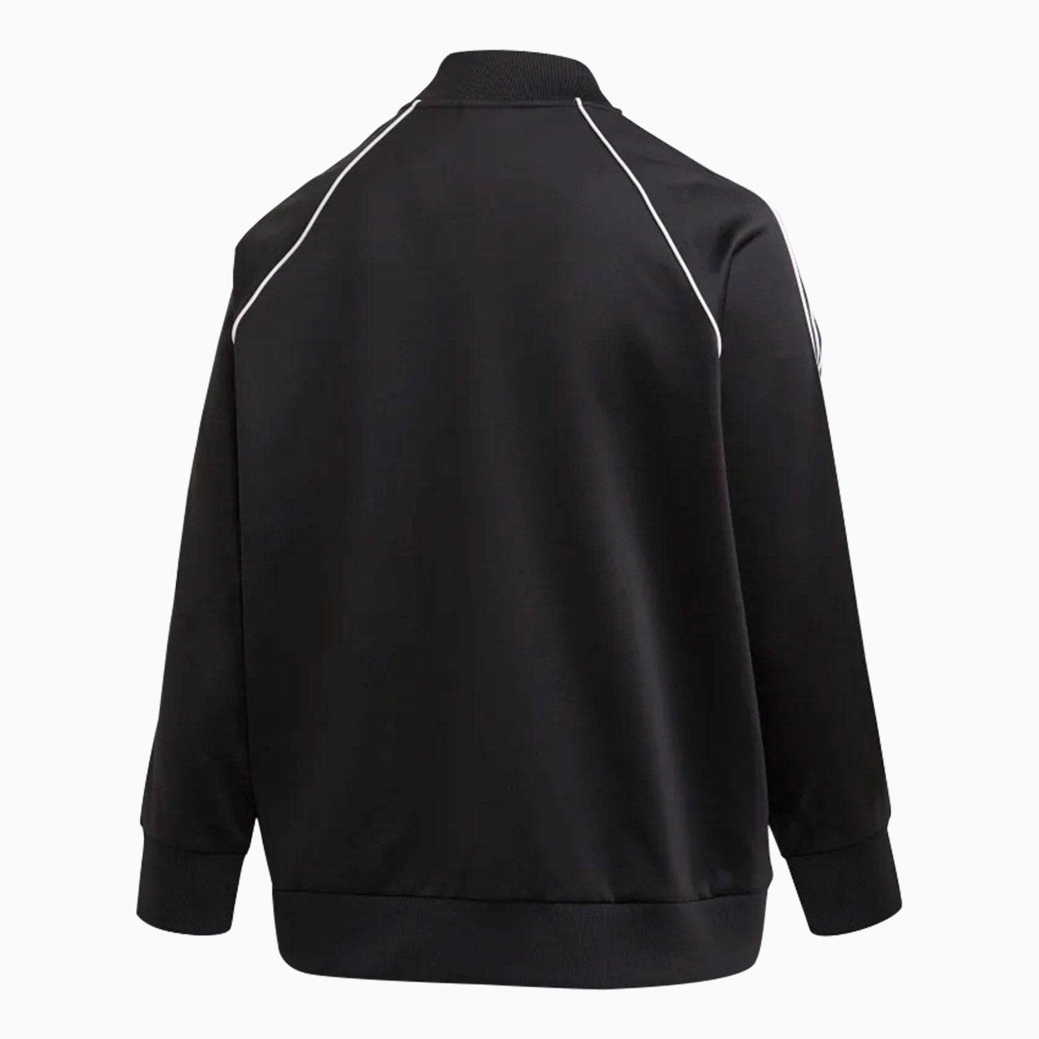 adidas-womens-originals-prime-blue-sst-tracksuit-plus-size-gd2365-gd2362
