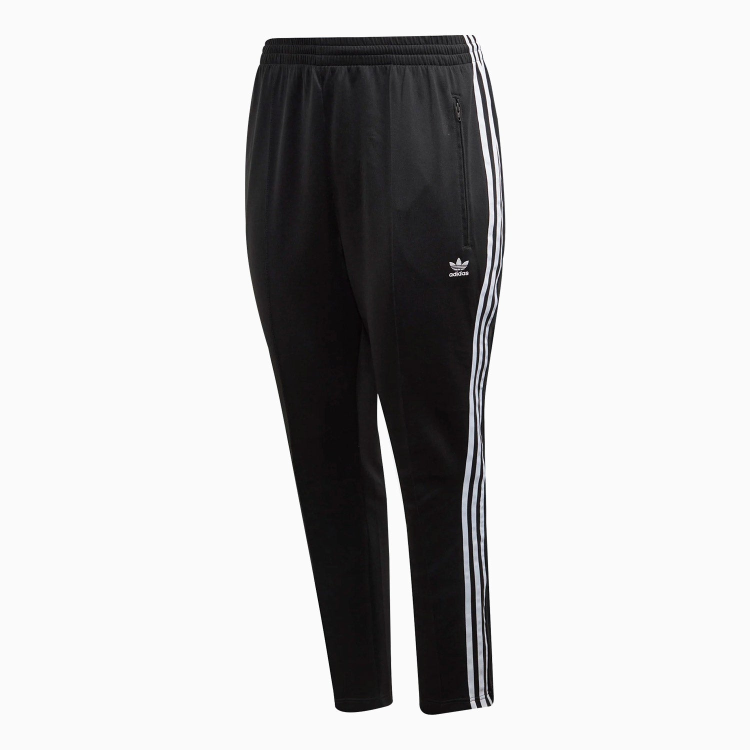 adidas-womens-originals-prime-blue-sst-tracksuit-plus-size-gd2365-gd2362
