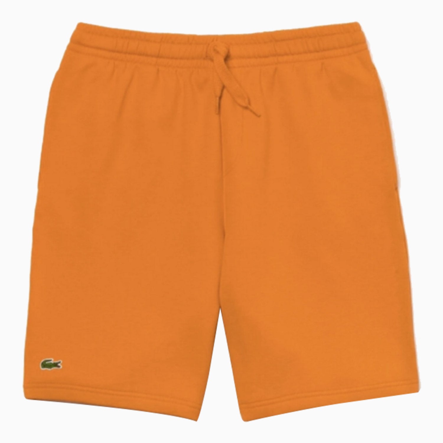lacoste-mens-tennis-fleece-short-gh2136-dra