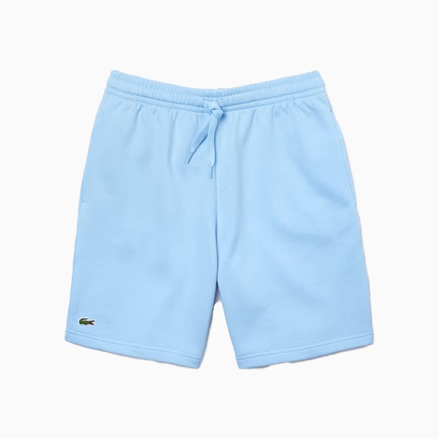 lacoste-mens-sport-fleece-shorts-gh2136-hbp