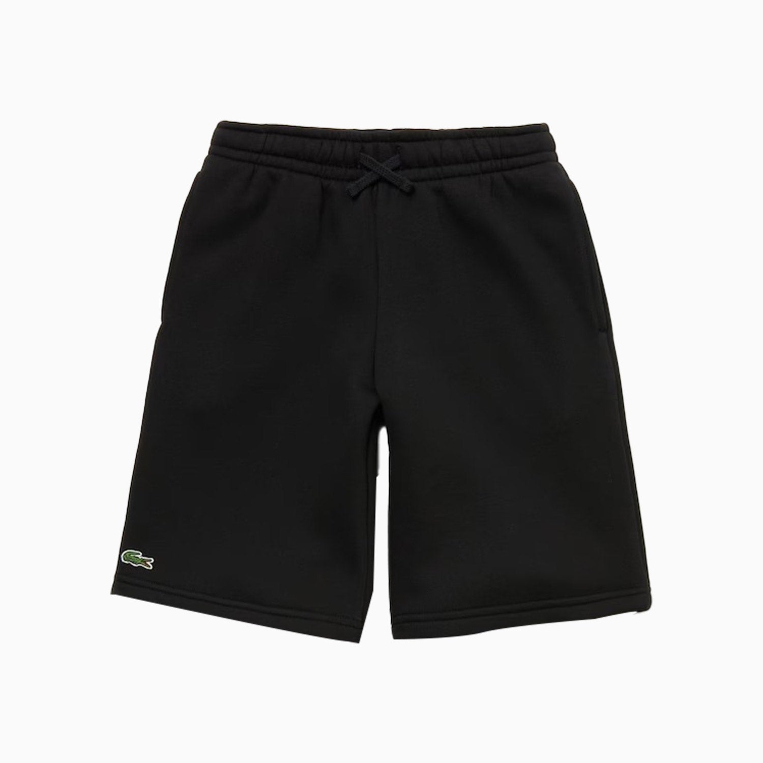 lacoste-kids-sport-tennis-fleece-shorts-gj0237-031