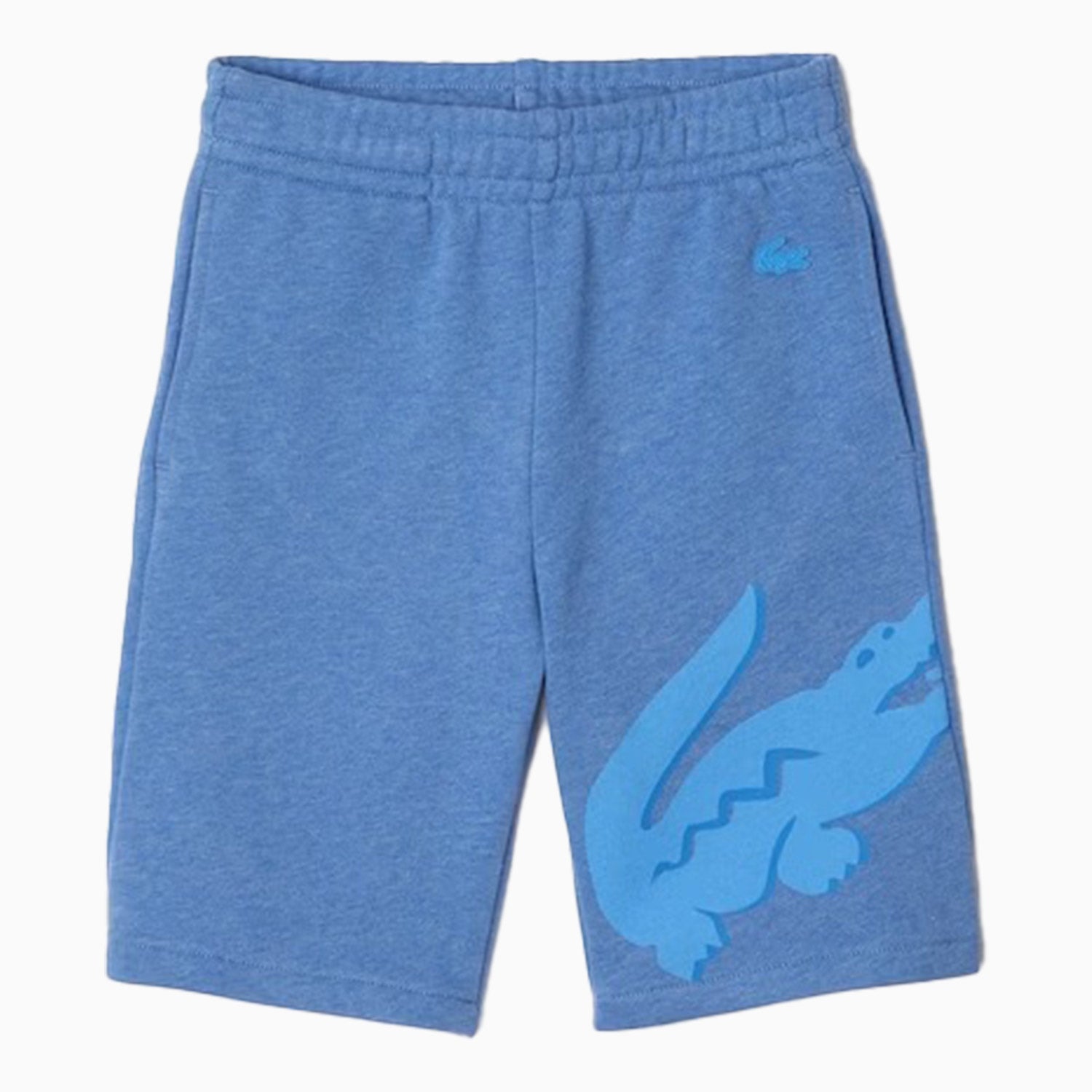 lacoste-kids-oversized-crocodile-print-flecked-shorts-gj5081-hg3