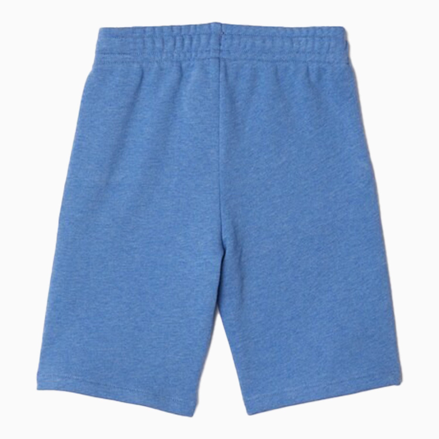 lacoste-kids-oversized-crocodile-print-flecked-shorts-gj5081-hg3
