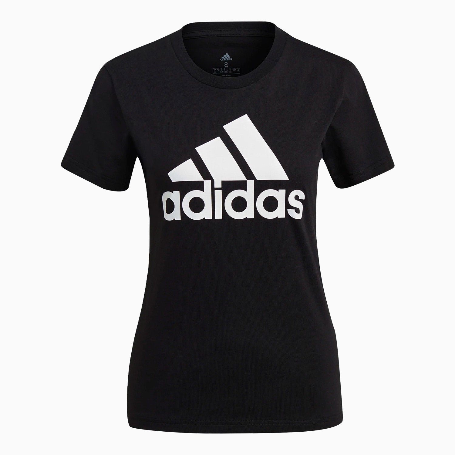adidas-womens-loungewear-essentials-t-shirt-gl0722