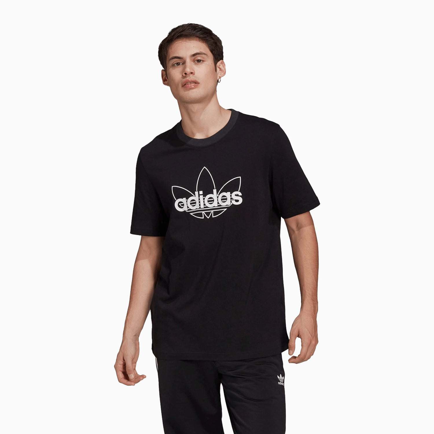 adidas-mens-originals-spirit-graphic-t-shirt-gn2440