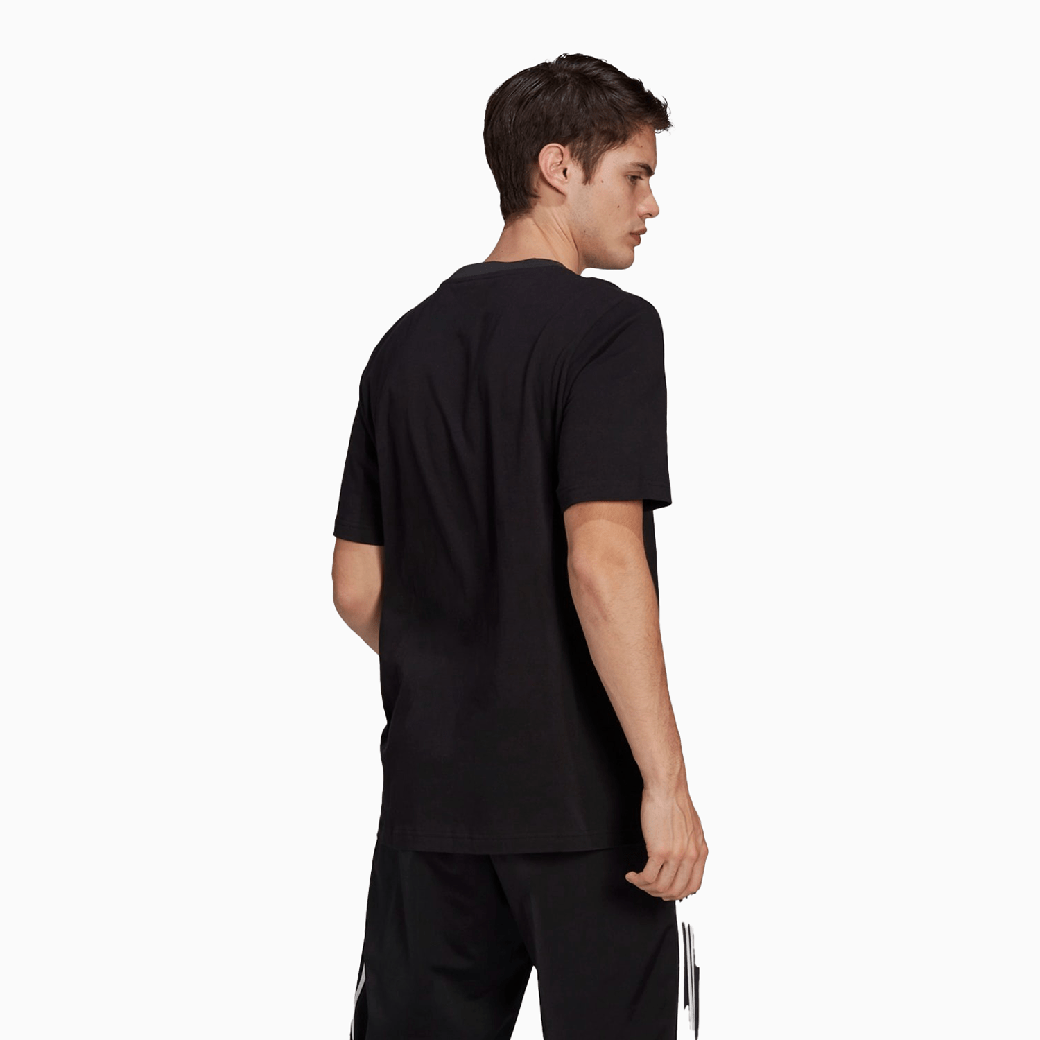 adidas-mens-originals-spirit-graphic-t-shirt-gn2440