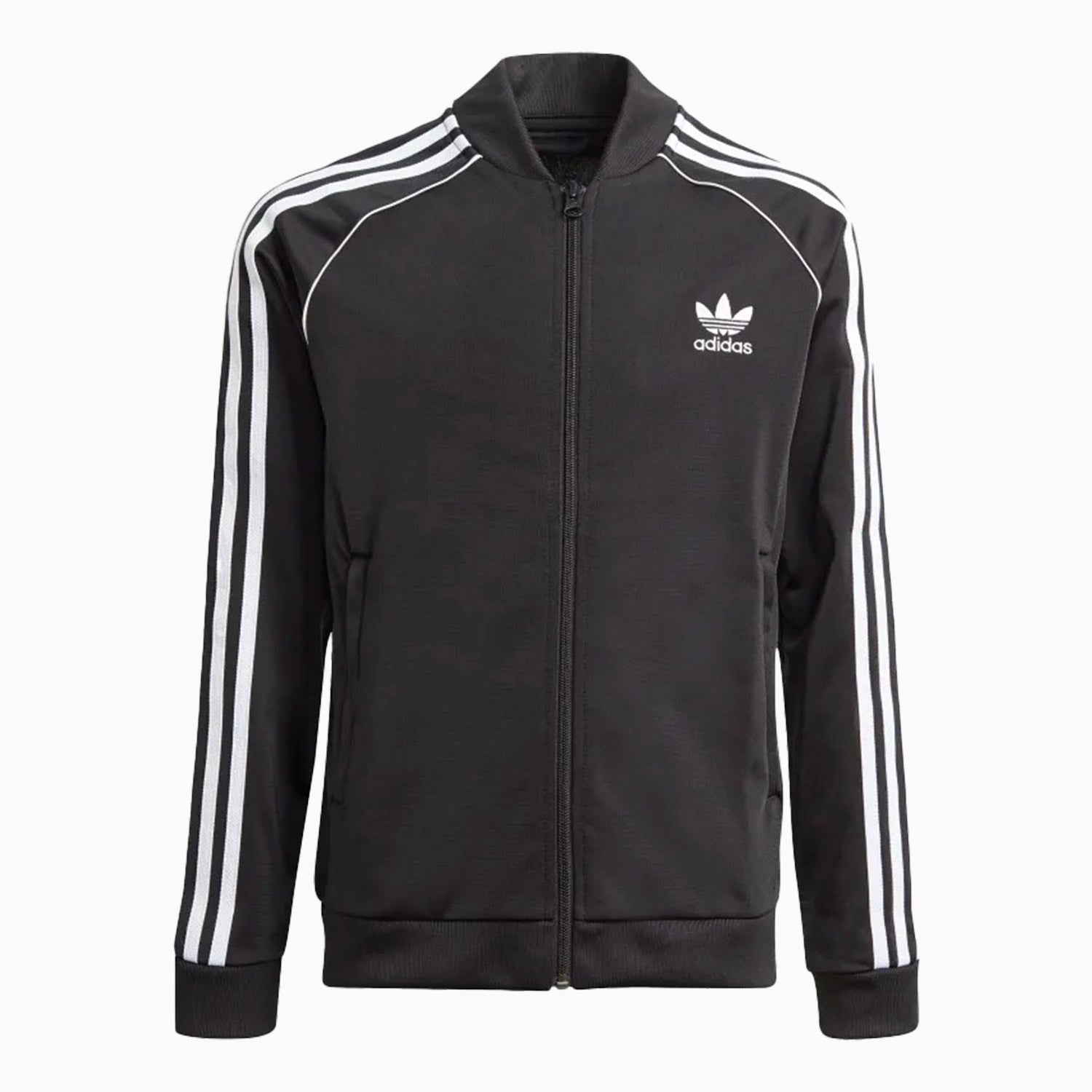 kids-adicolor-sst-track-suit-gn8451-gn8453