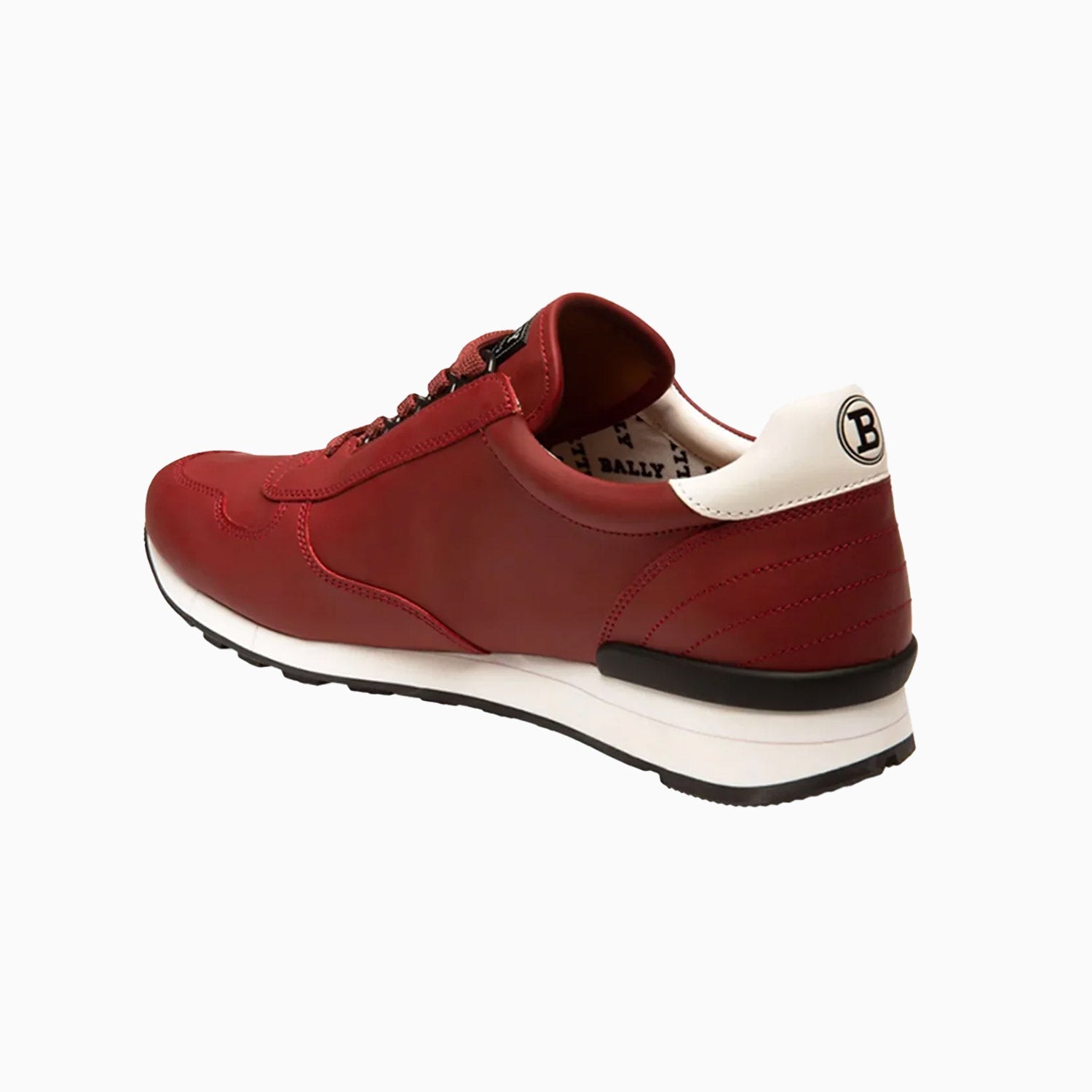 bally-mens-cale-rubber-e-sneakers-goody-08