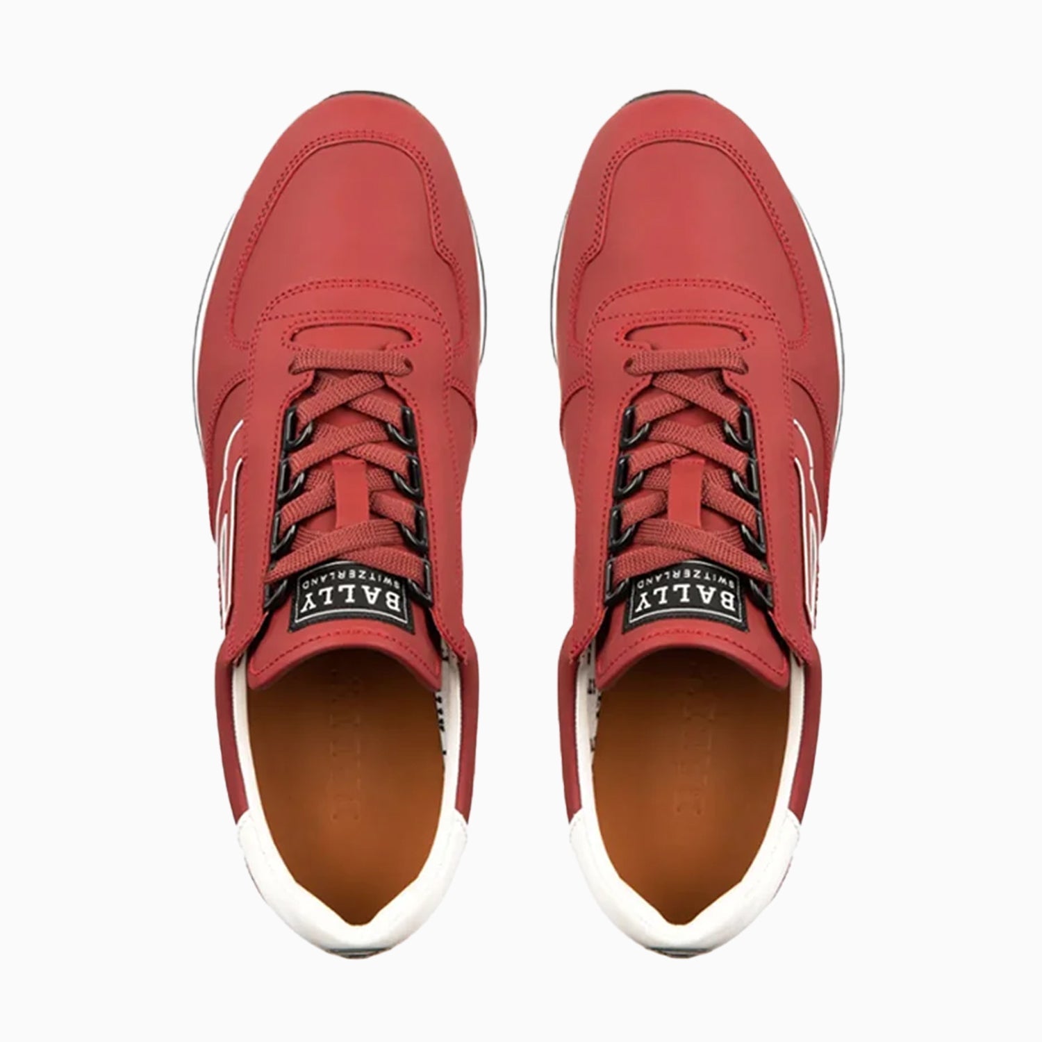 bally-mens-cale-rubber-e-sneakers-goody-08