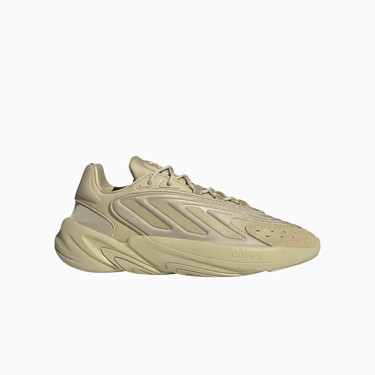 adidas Men's Originals Ozelia Shoes