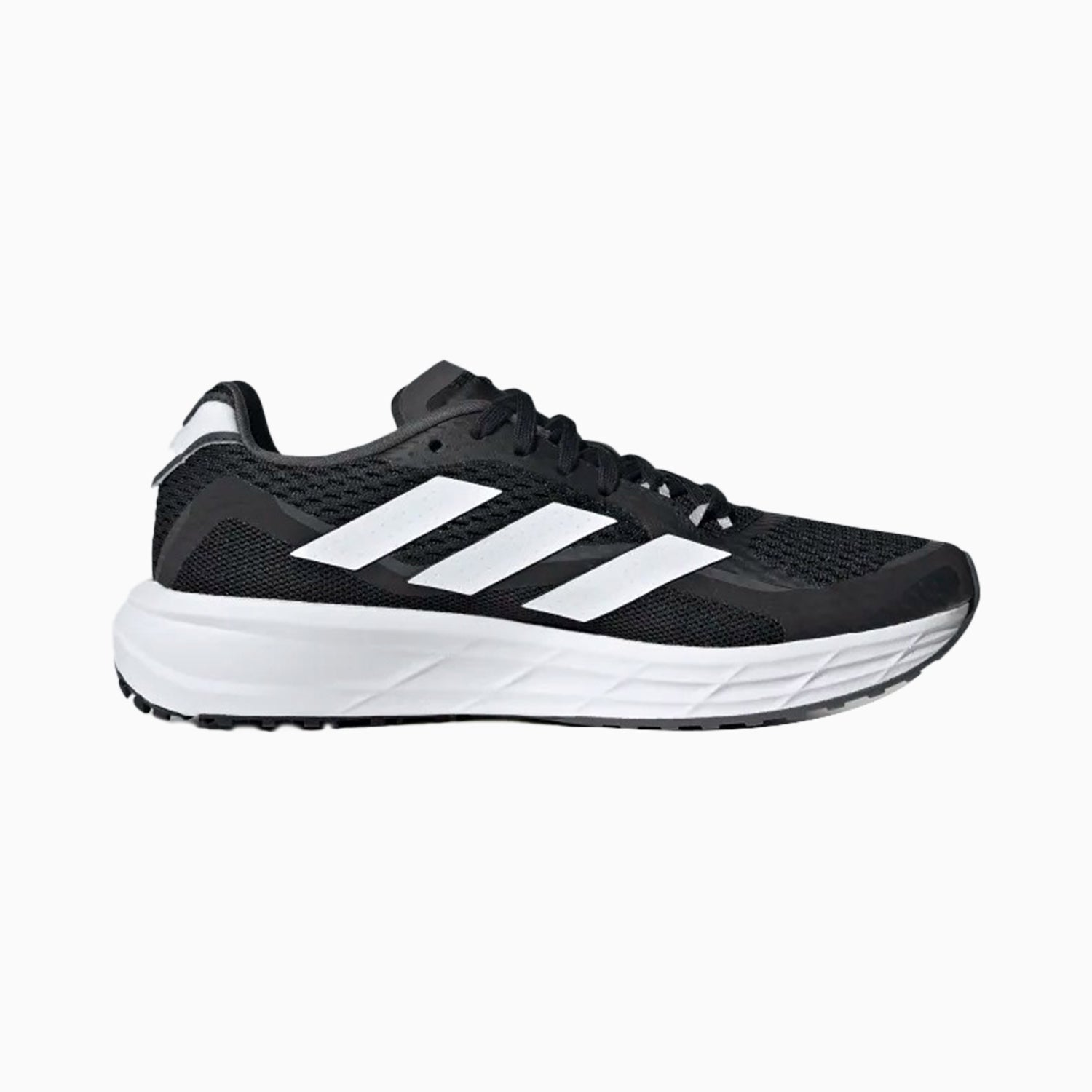 adidas Women's SL20.3 Running Shoes