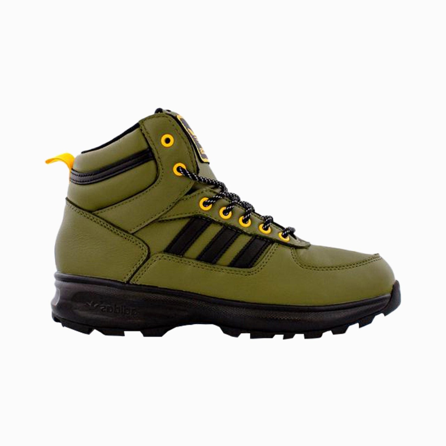 adidas Men's Chasker Boot
