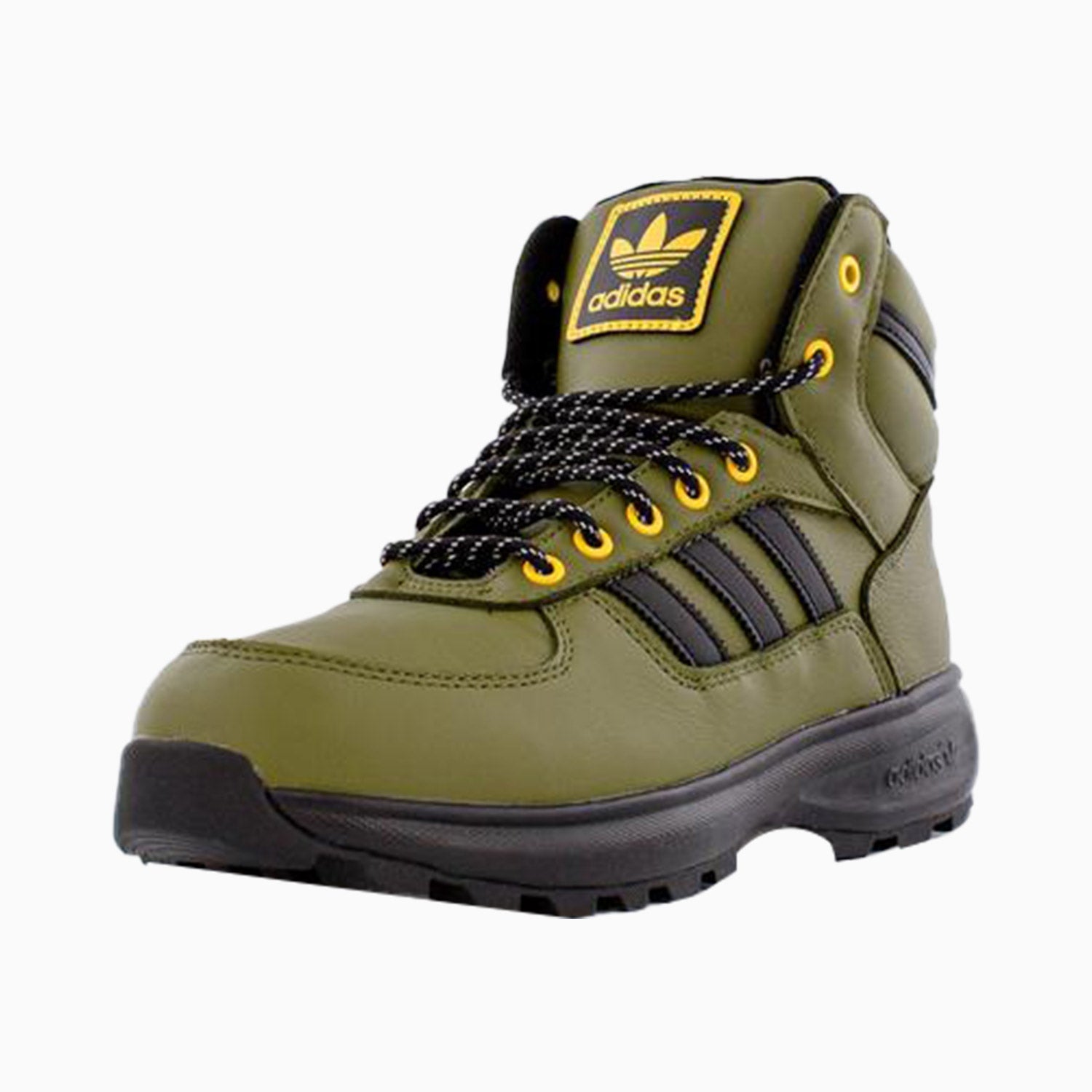 adidas-mens-chasker-boot-gy1198