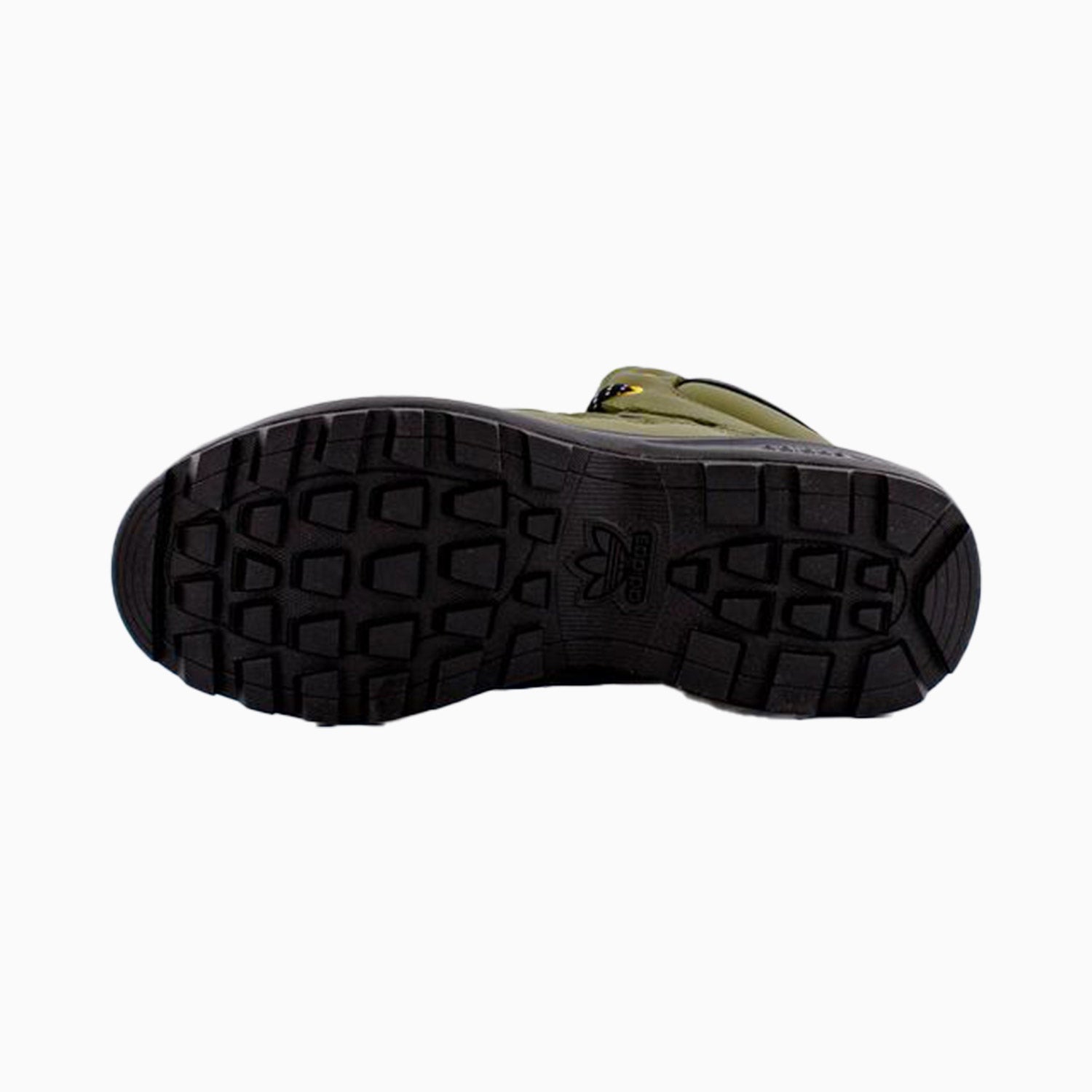 adidas-mens-chasker-boot-gy1198