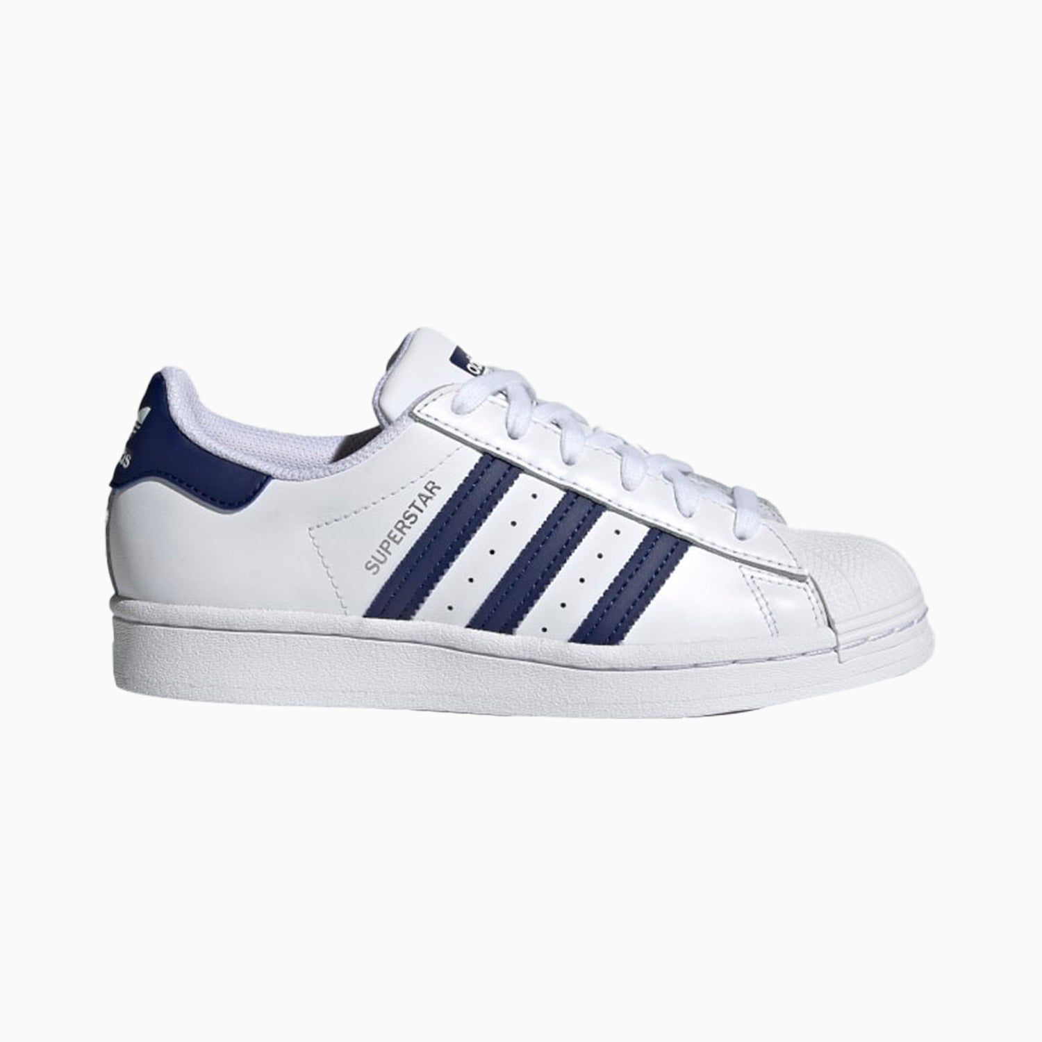 adidas-kids-superstar-shoes-grade-school-gz9096