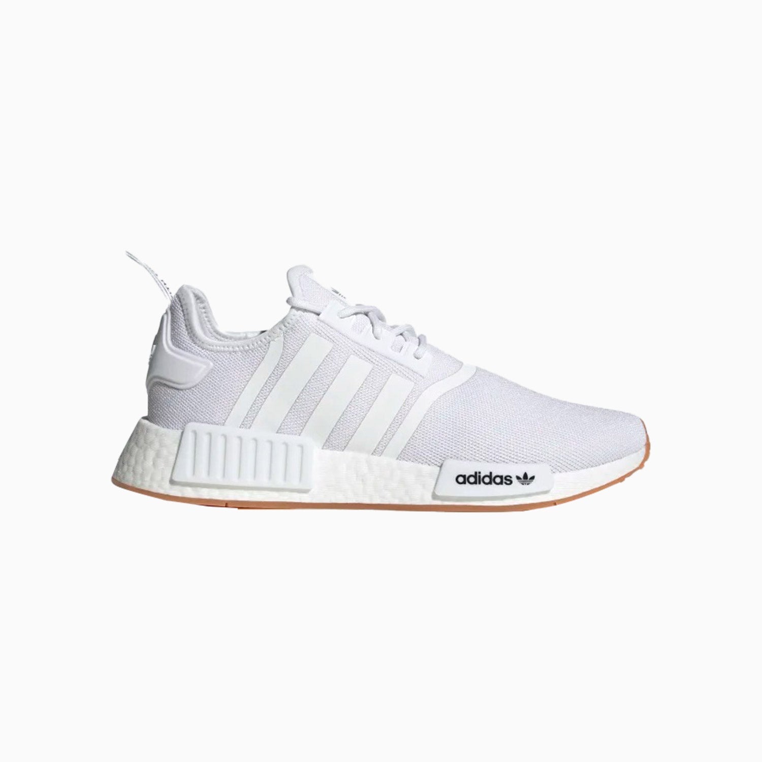 adidas Men's Primeblue NMD R1