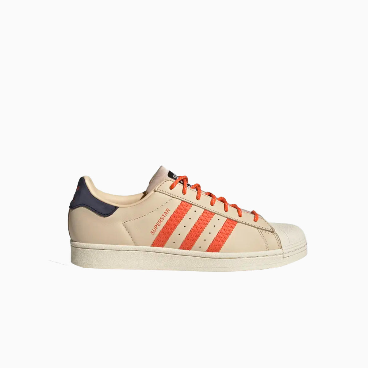 adidas-mens-superstar-shoes-shoes-gw2176