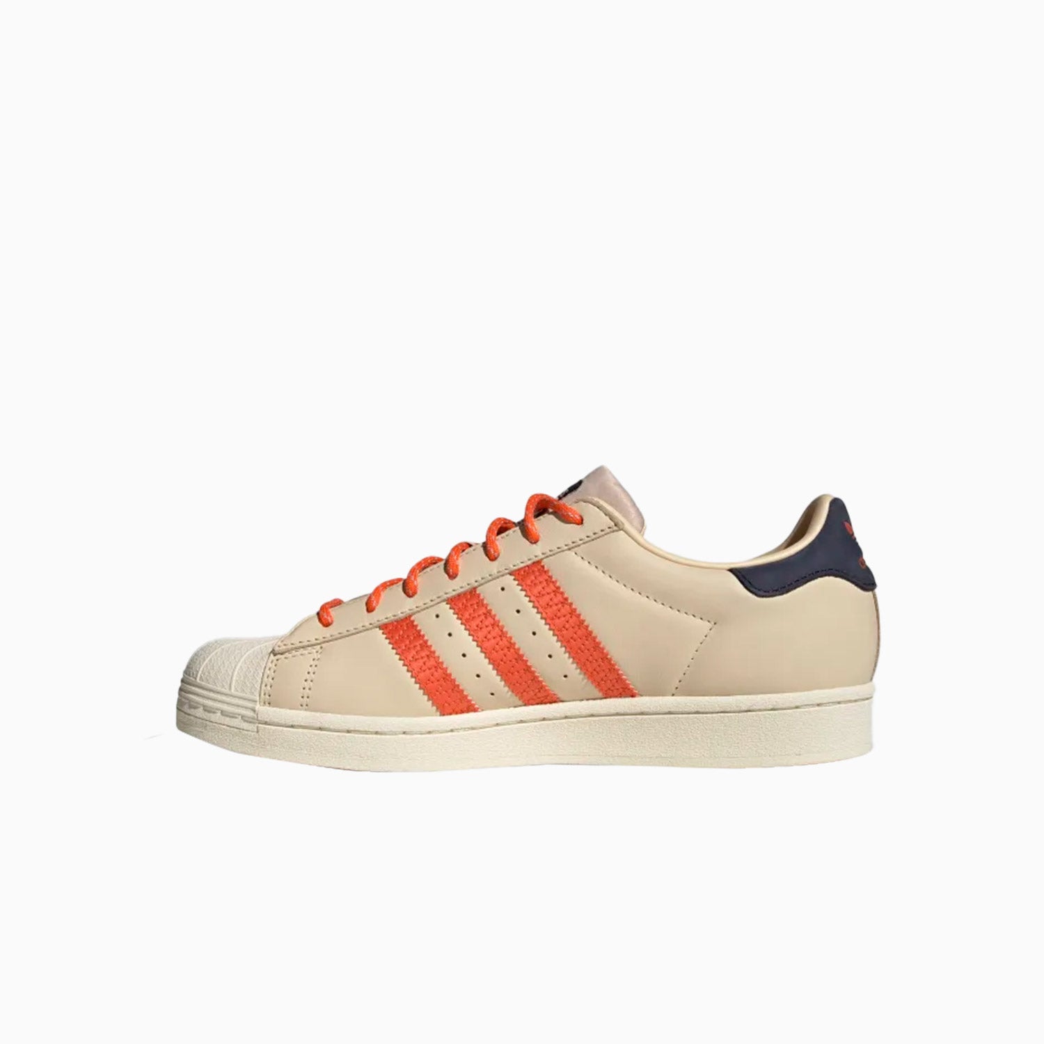 adidas-mens-superstar-shoes-shoes-gw2176