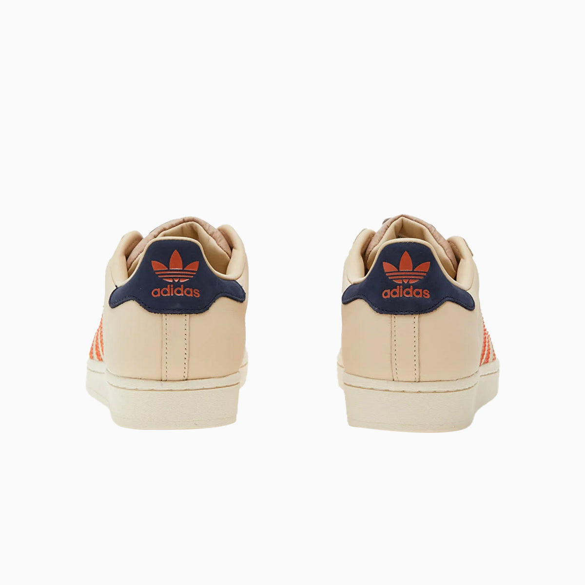 adidas-mens-superstar-shoes-shoes-gw2176