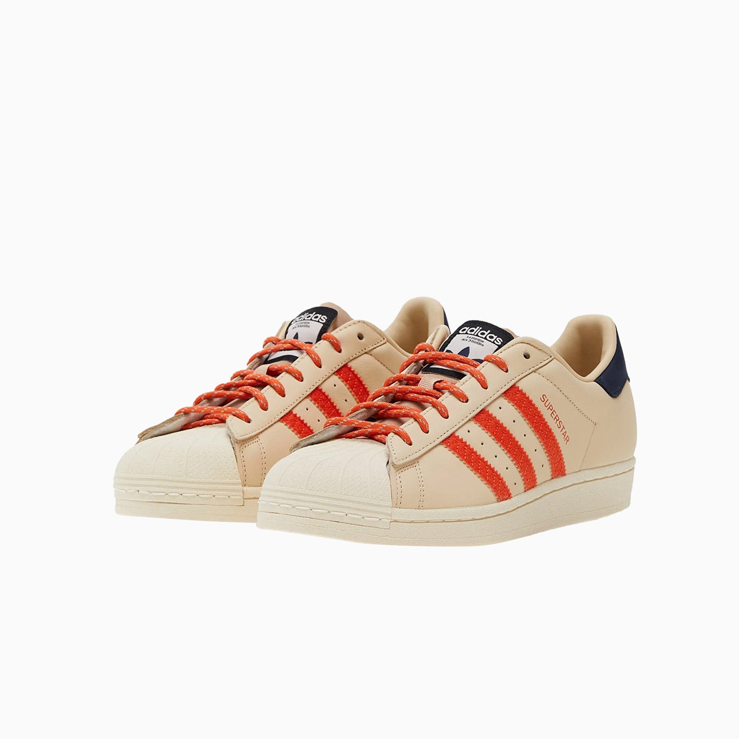 adidas-mens-superstar-shoes-shoes-gw2176