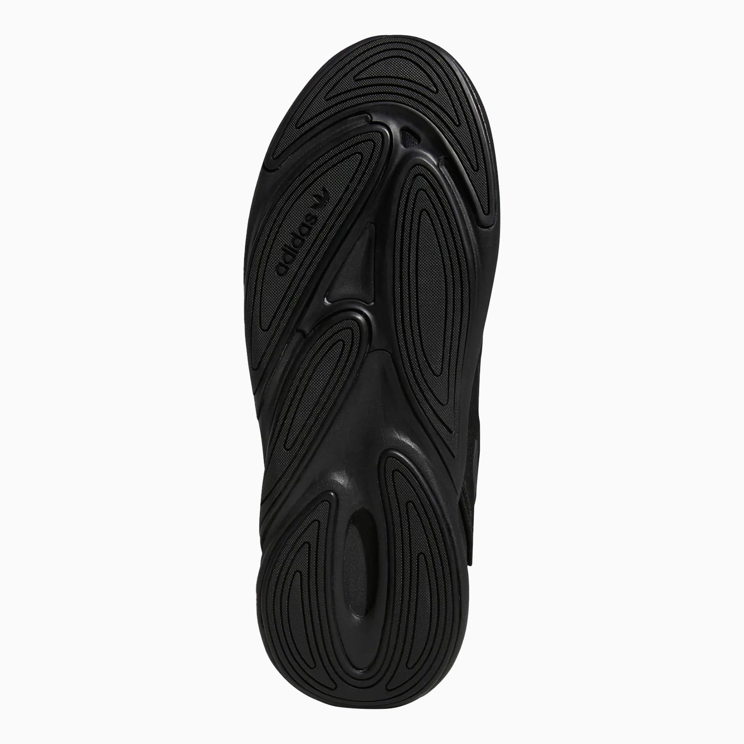 adidas-originals-mens-ozelia-shoes-h04250