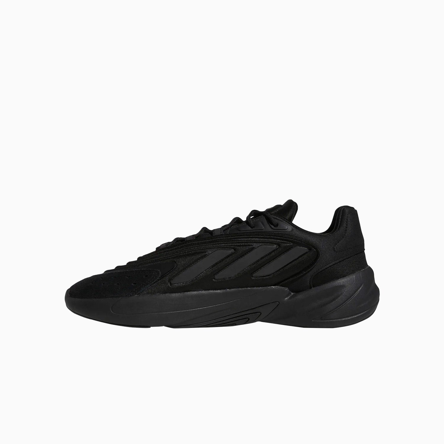 adidas-originals-mens-ozelia-shoes-h04250