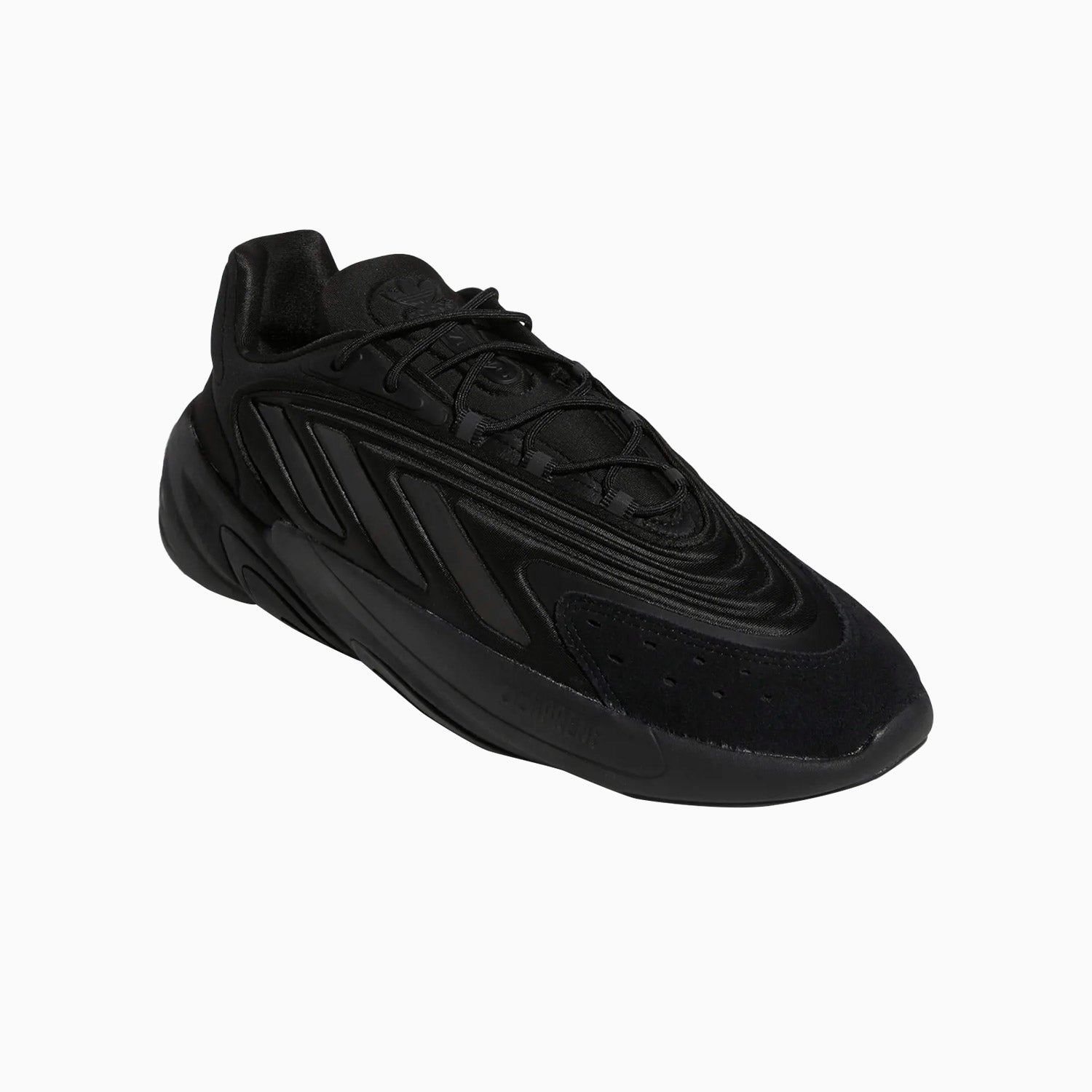 adidas-originals-mens-ozelia-shoes-h04250