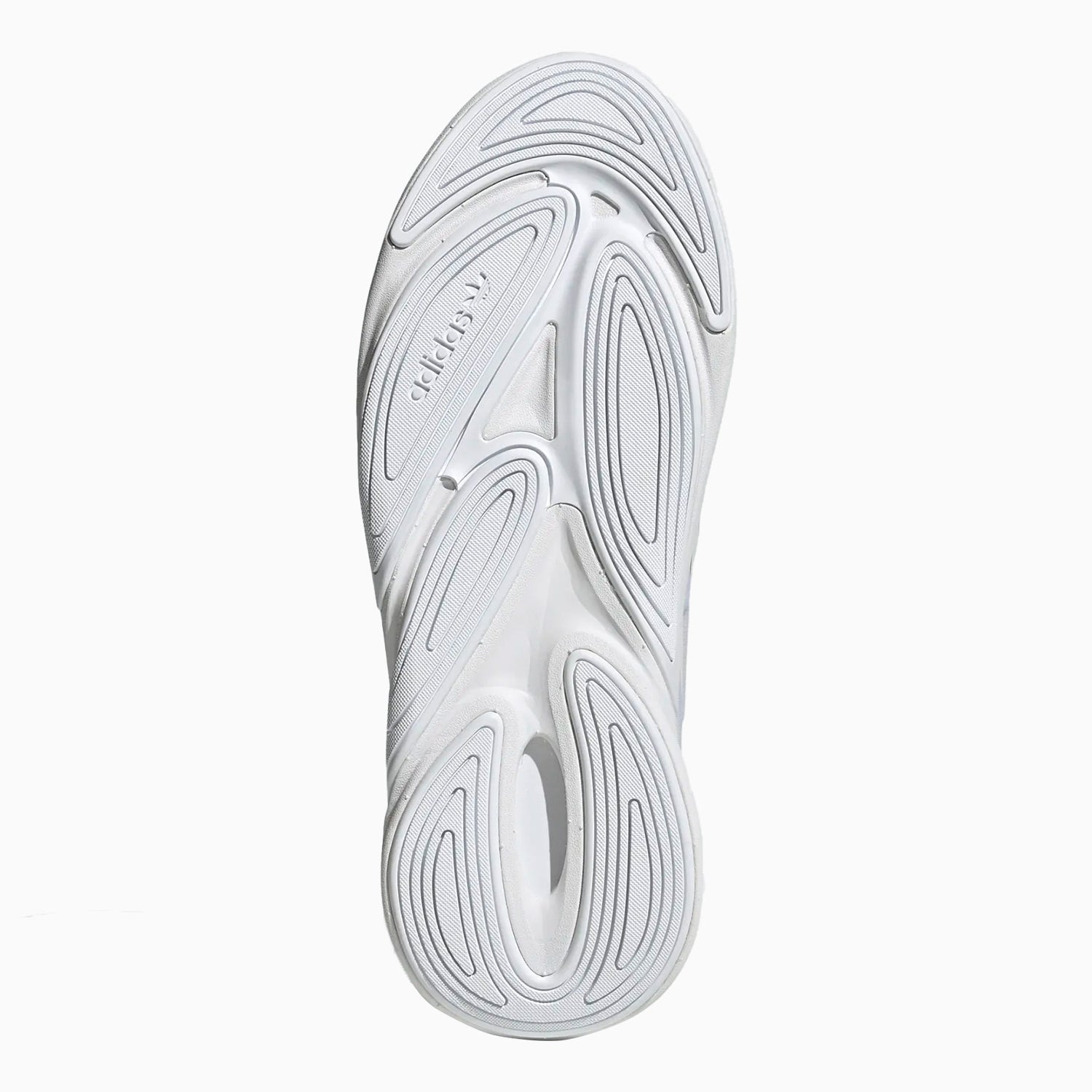 adidas-originals-mens-ozelia-shoes-h04251