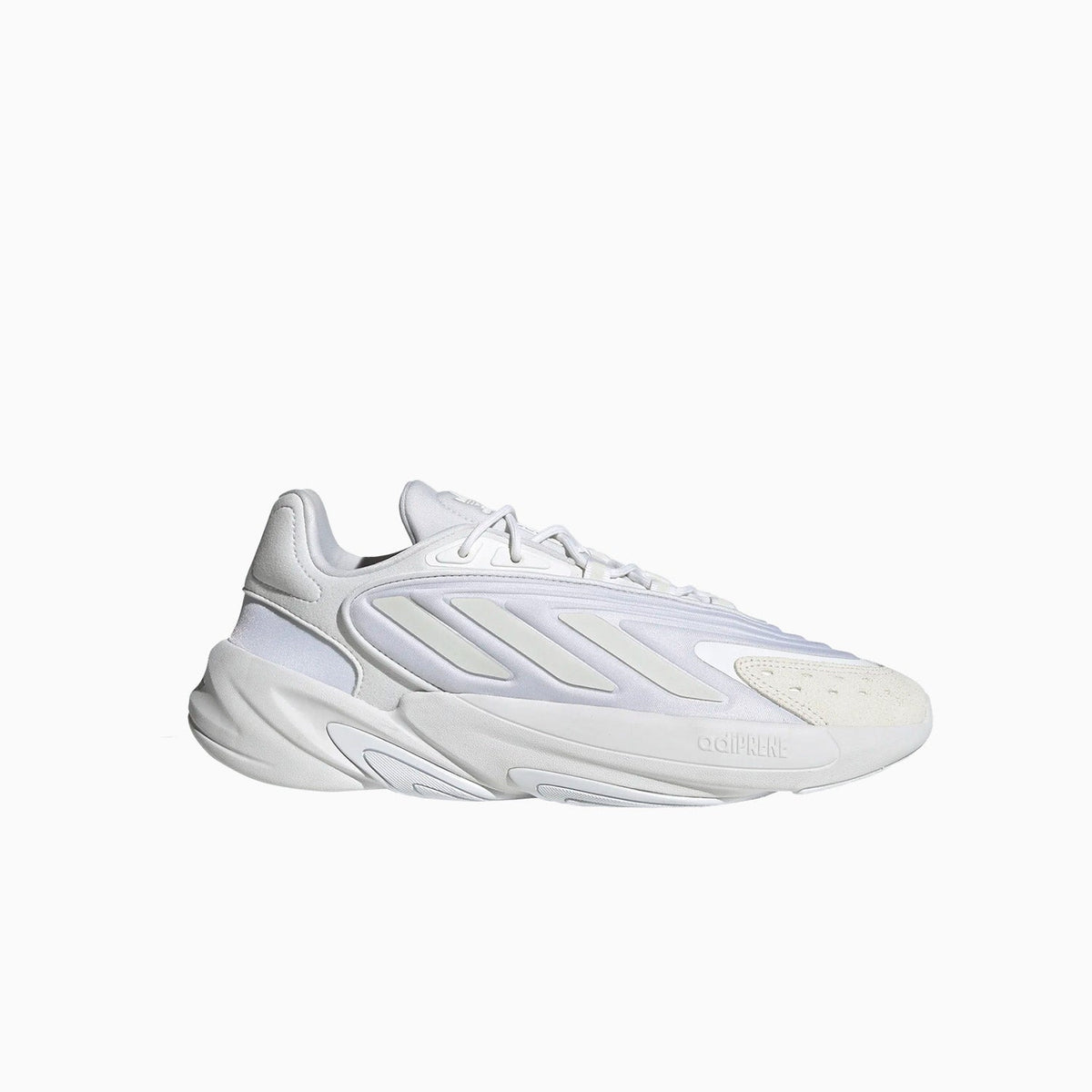 adidas Men display picture 2