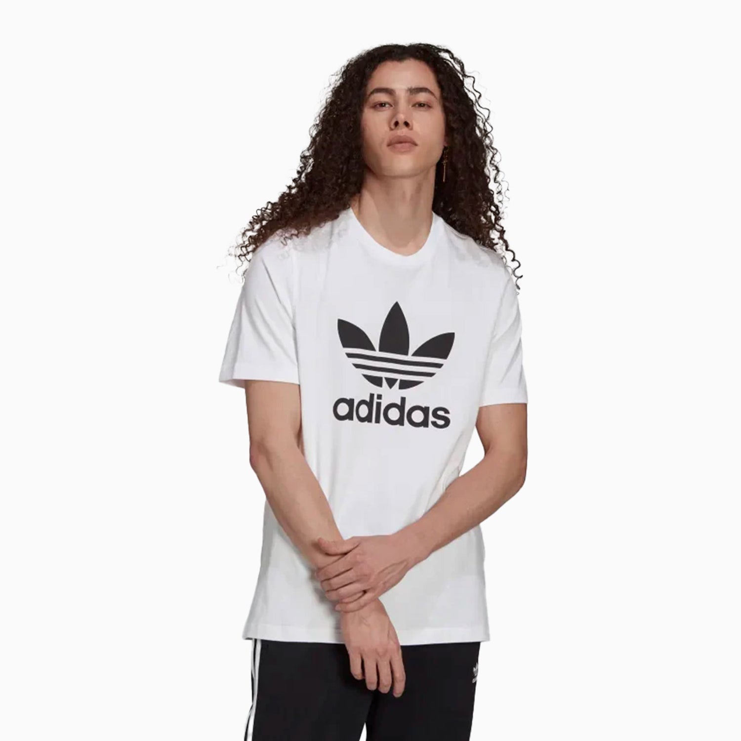 adidas-mens-adicolor-trefoil-t-shirt-h06644