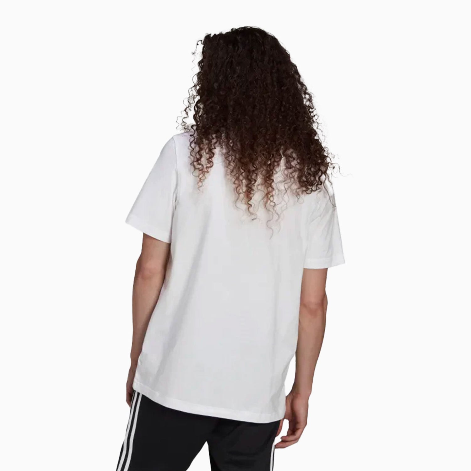 adidas-mens-adicolor-trefoil-t-shirt-h06644
