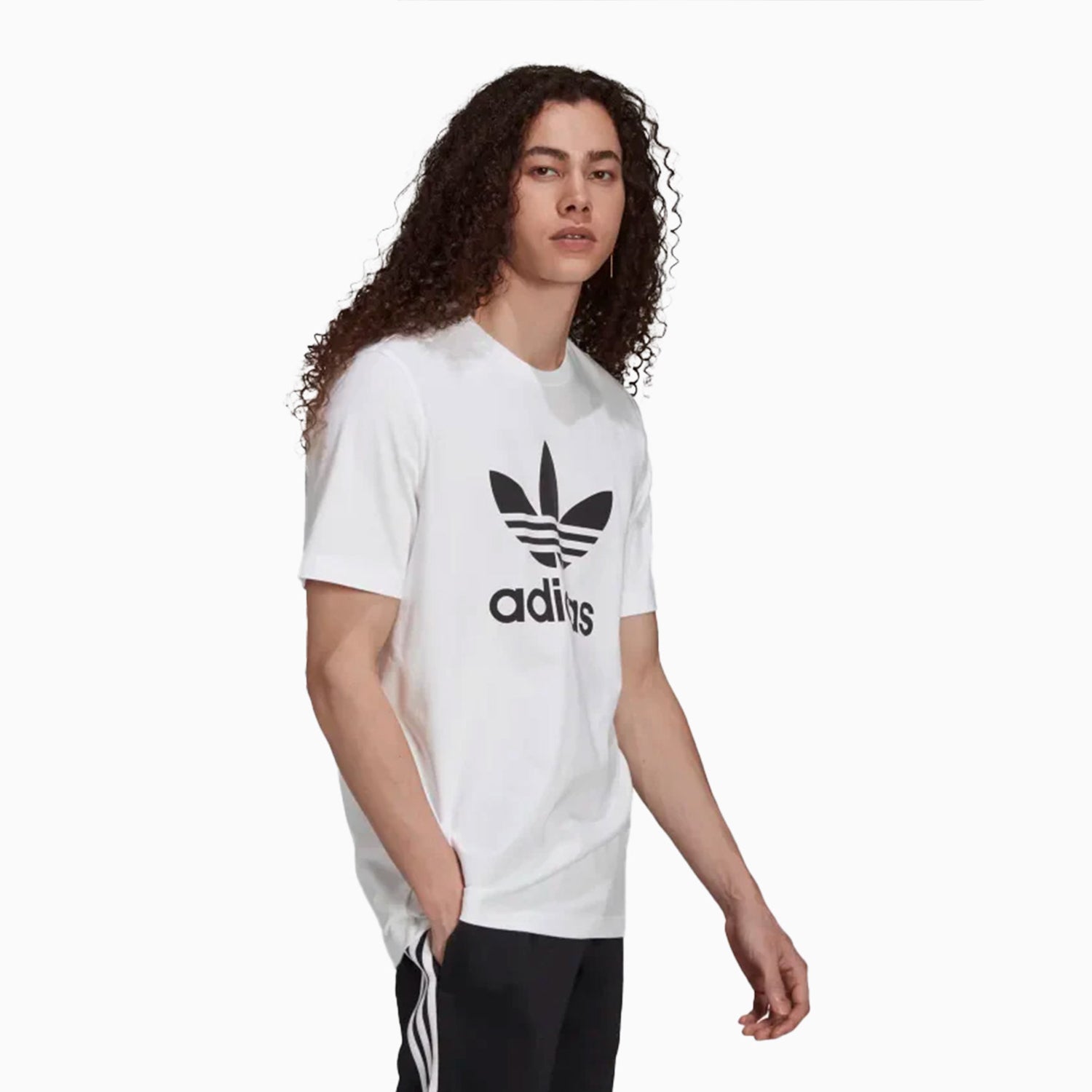 adidas-mens-adicolor-trefoil-t-shirt-h06644
