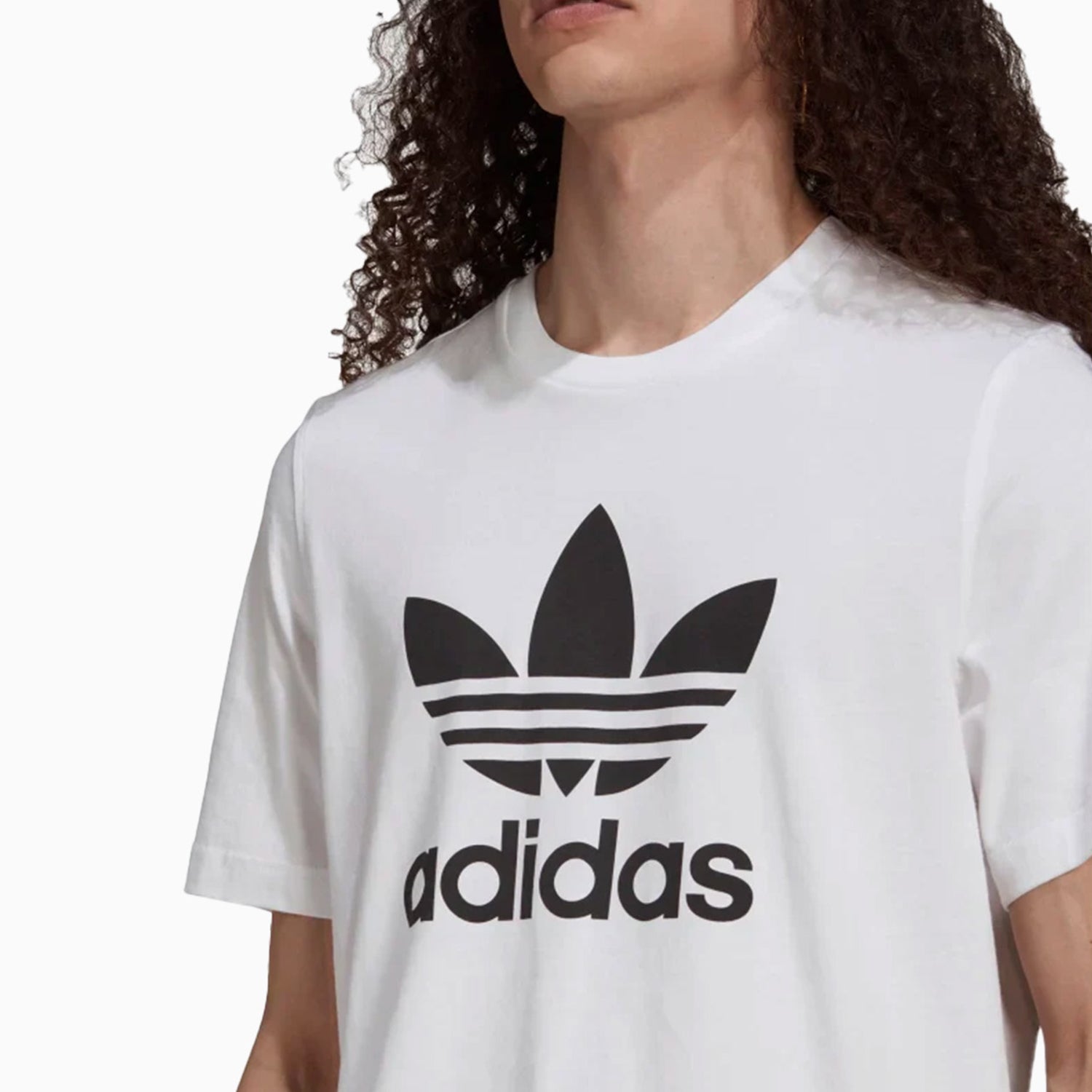adidas-mens-adicolor-trefoil-t-shirt-h06644