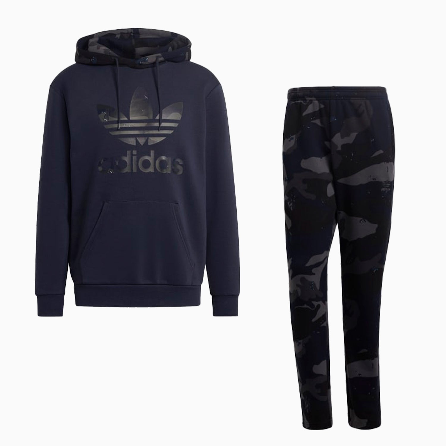 adidas-mens-camo-graphics-jogging-suit-h13475-h13469