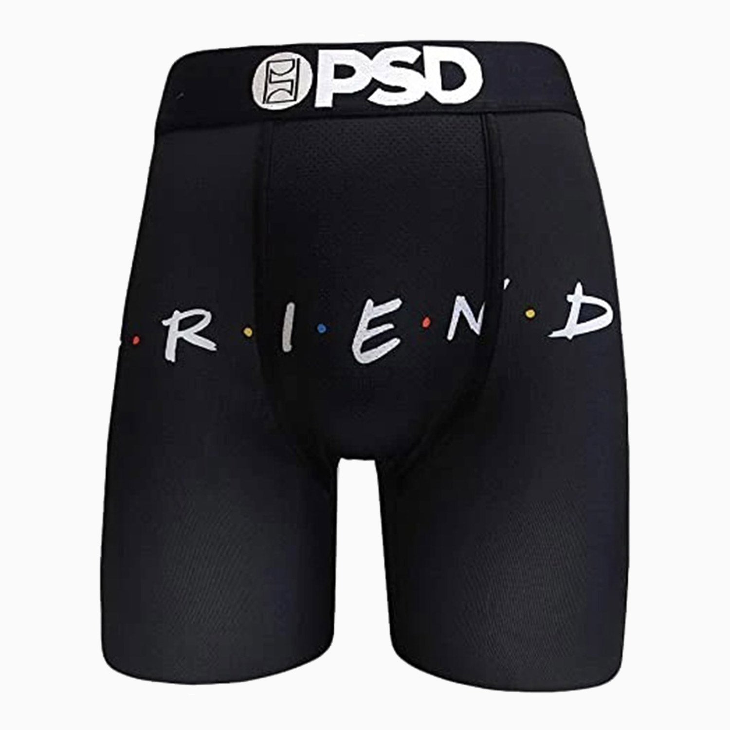 psd-underwear-mens-printed-h-friends-boxer-h31911093