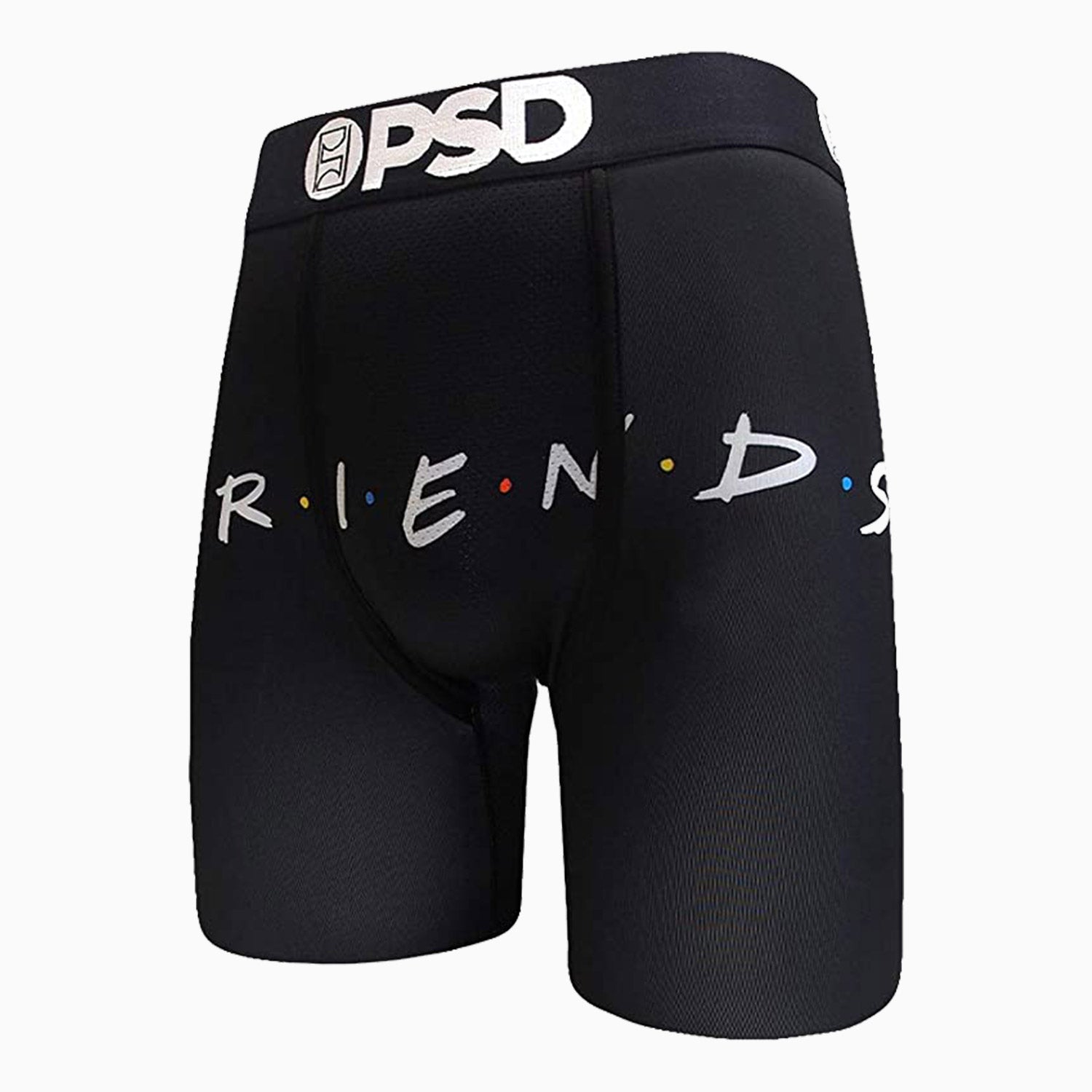 psd-underwear-mens-printed-h-friends-boxer-h31911093